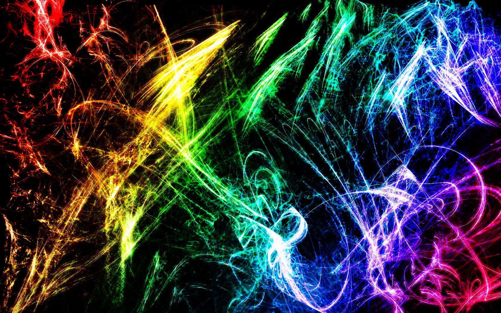Vivid Wallpapers Top Free Vivid Backgrounds WallpaperAccess