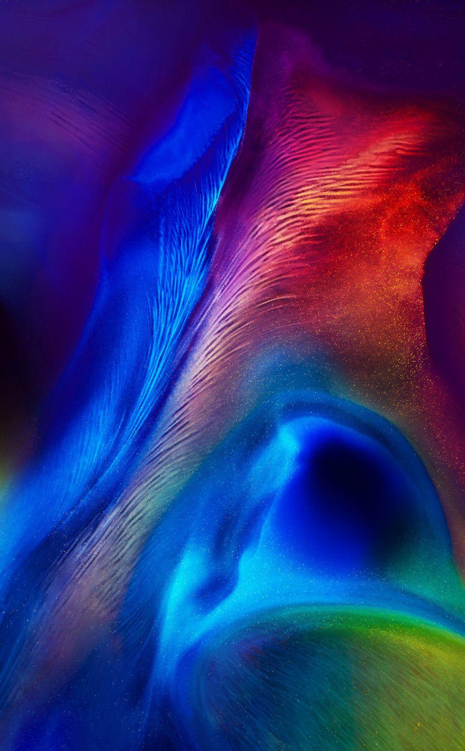 Vivid Wallpapers Top Free Vivid Backgrounds WallpaperAccess