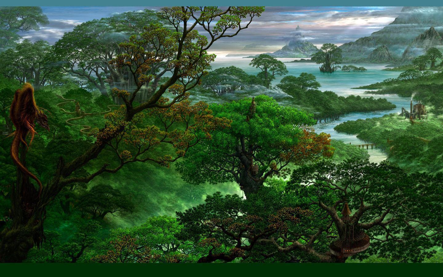 Jungle Flowers Wallpapers Top Free Jungle Flowers Backgrounds