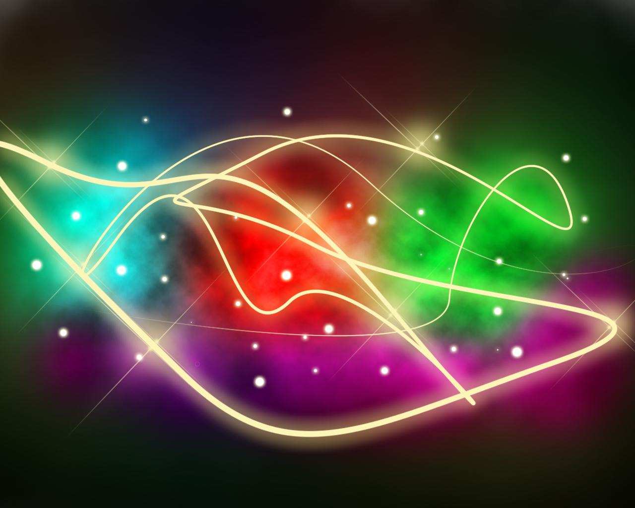 Vivid Wallpapers Top Free Vivid Backgrounds WallpaperAccess