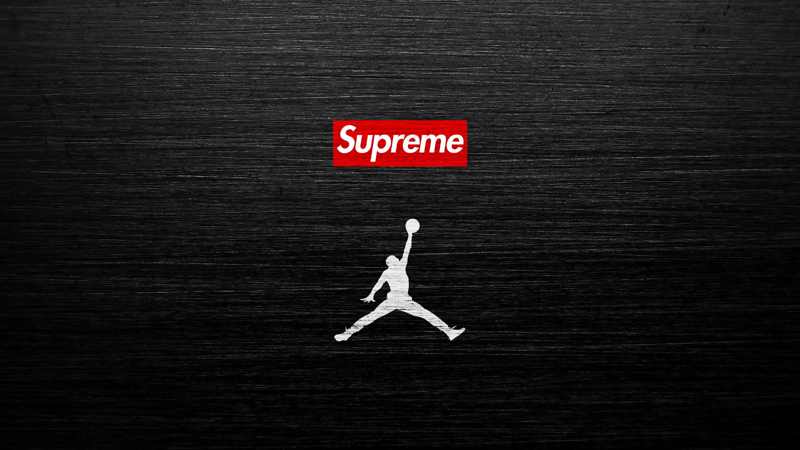 4k Supreme Wallpapers Top Free 4k Supreme Backgrounds WallpaperAccess