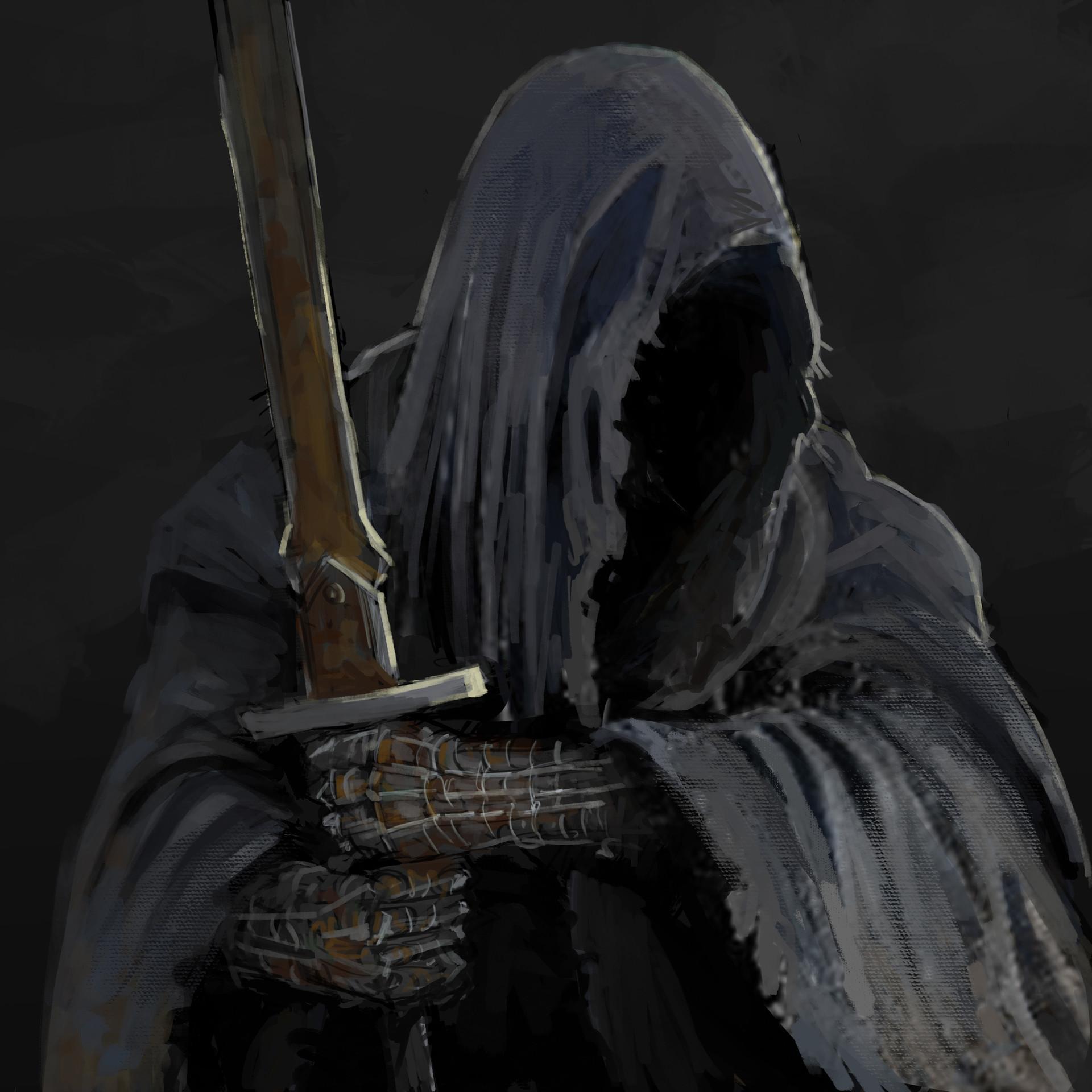 Nazgul Wallpapers Top Free Nazgul Backgrounds WallpaperAccess