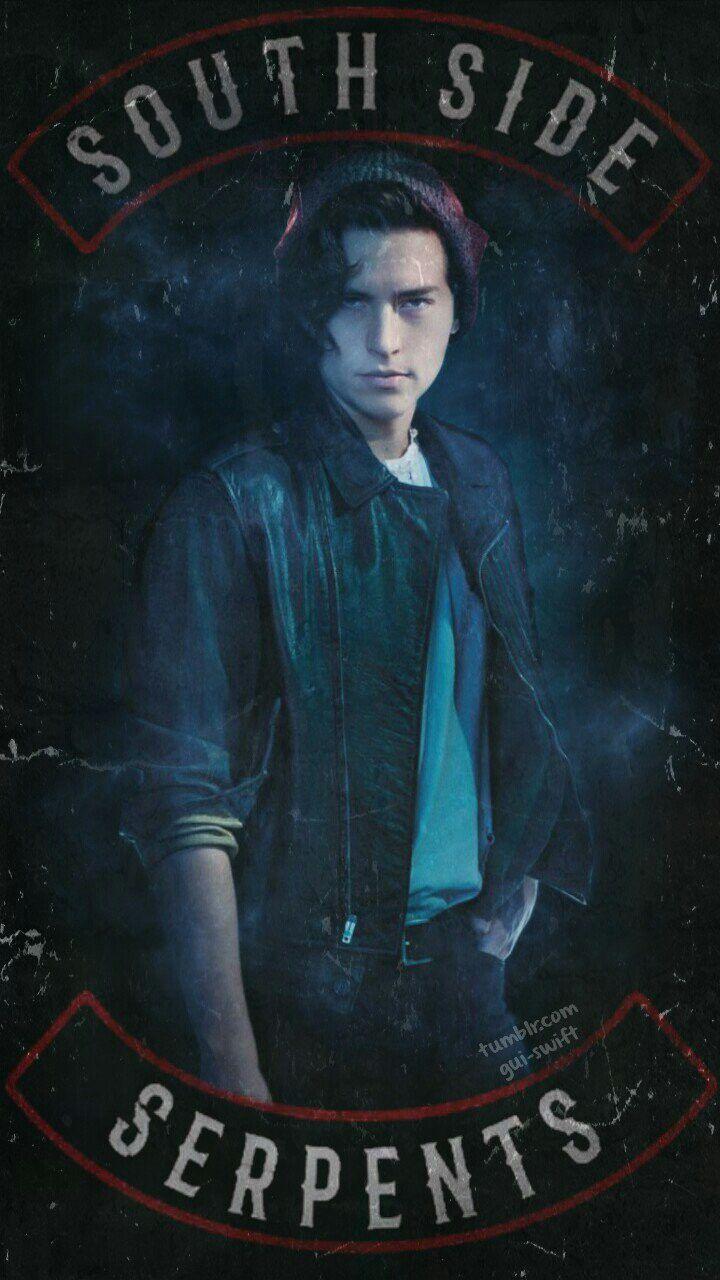Jughead Wallpapers Top Free Jughead Backgrounds WallpaperAccess