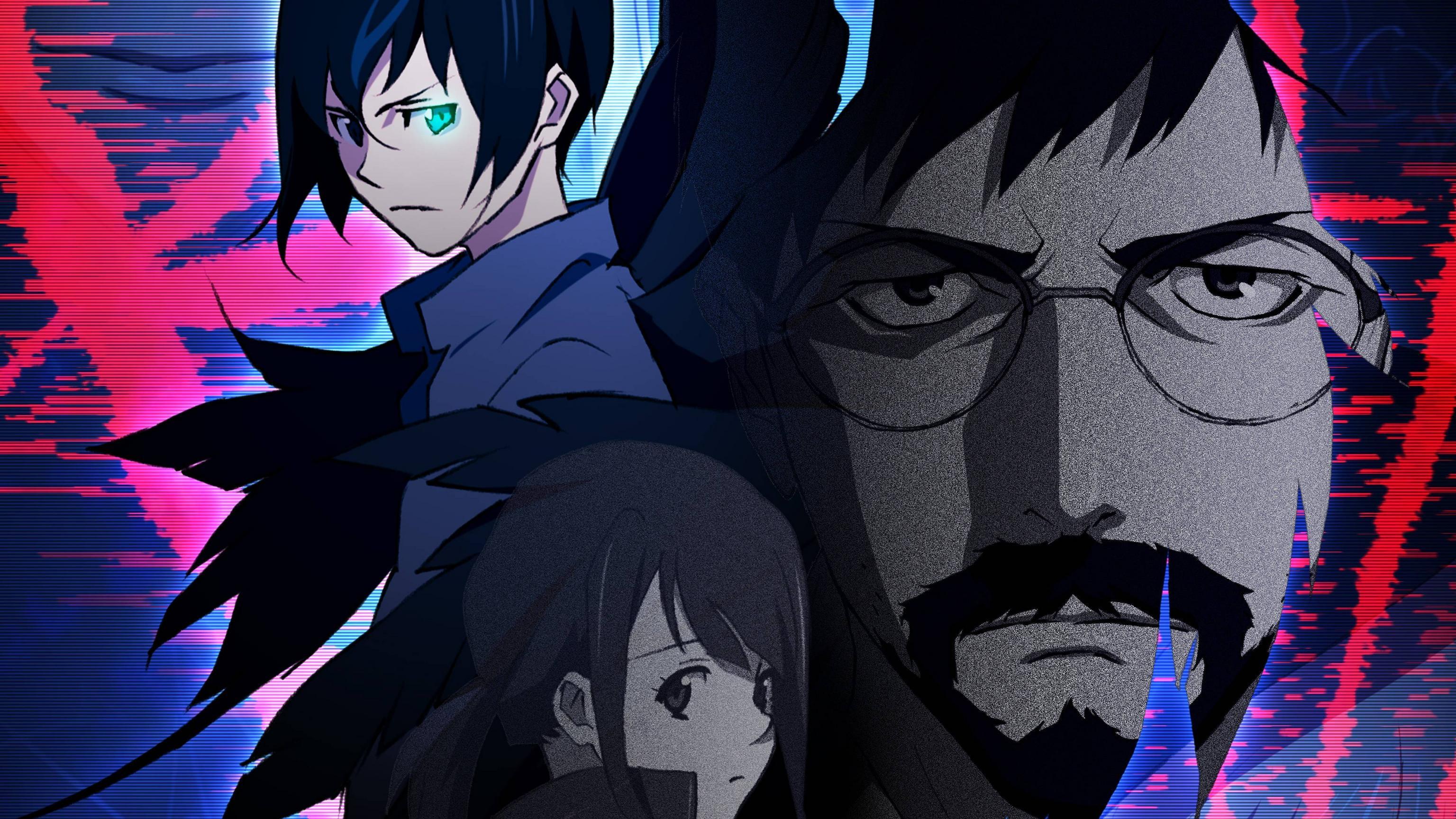 B the Beginning Wallpapers Top Free B the Beginning Backgrounds