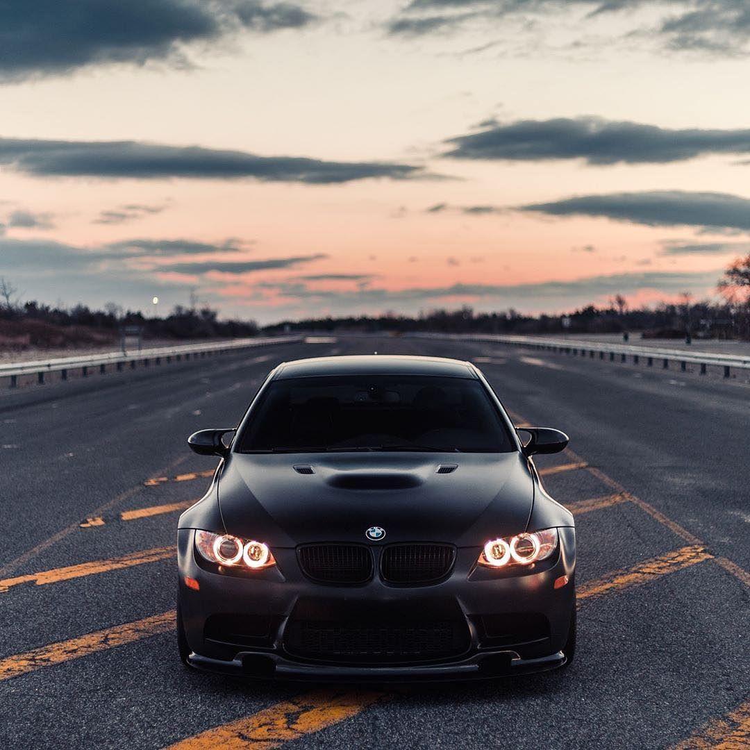 BMW E92 Wallpapers Top Free BMW E92 Backgrounds WallpaperAccess
