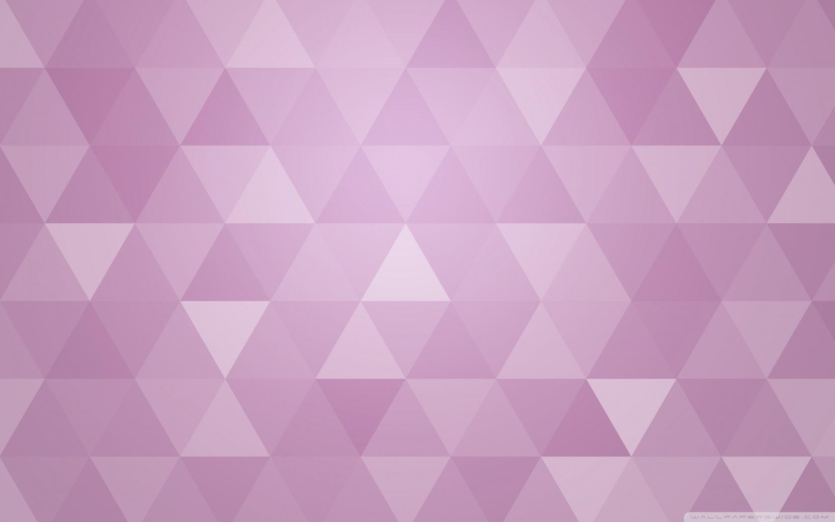 Purple Polygon Wallpapers Top Free Purple Polygon Backgrounds
