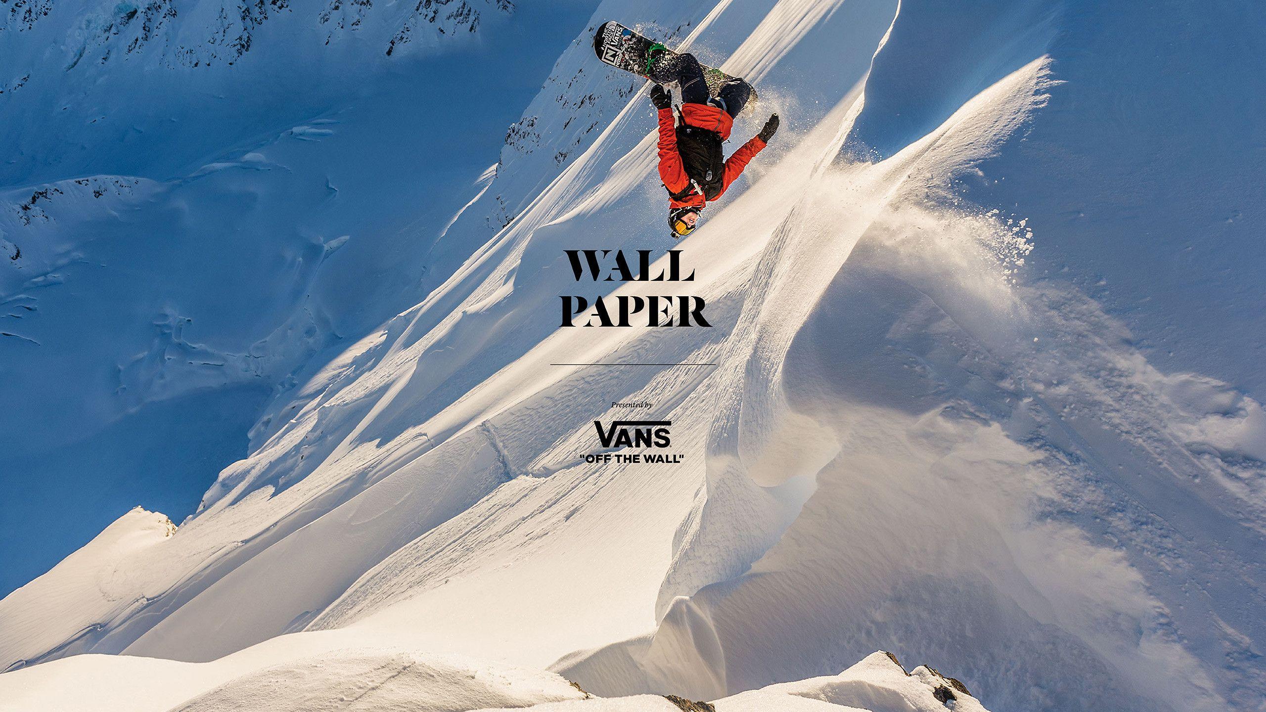 Burton Snowboard Wallpapers Top Free Burton Snowboard