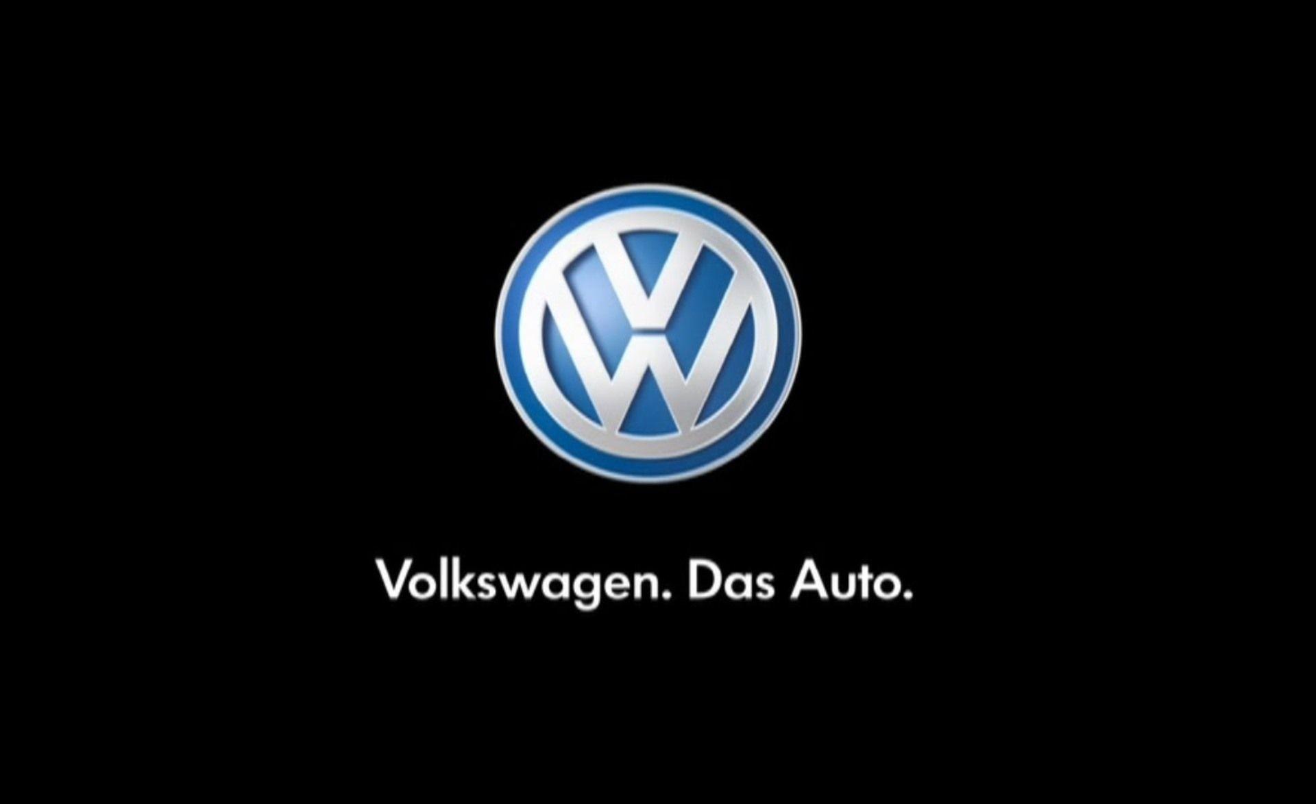 VW Logo Wallpapers Top Free VW Logo Backgrounds WallpaperAccess