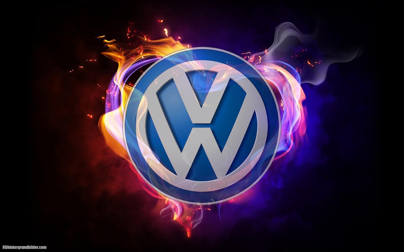 VW Logo Wallpapers Top Free VW Logo Backgrounds WallpaperAccess