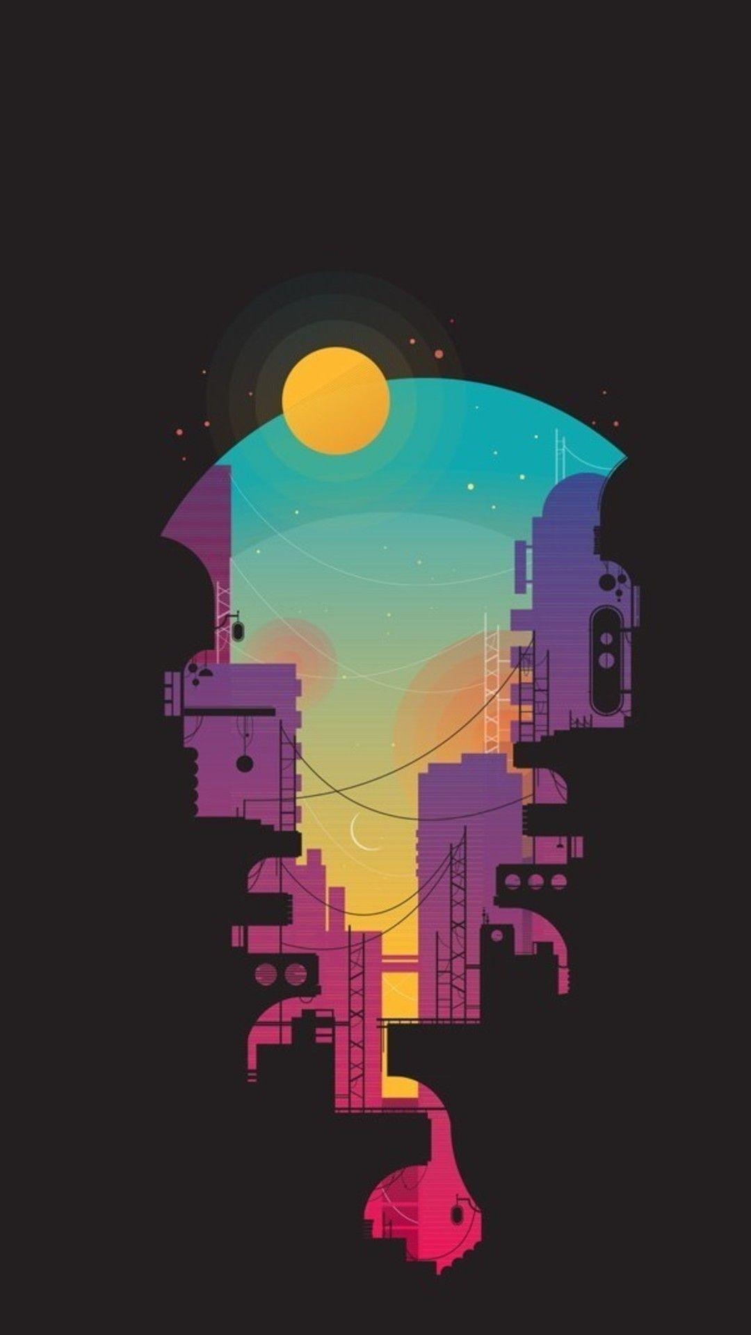 Paling Keren 14+ Xiaomi Wallpaper Desktop Richa Wallpaper