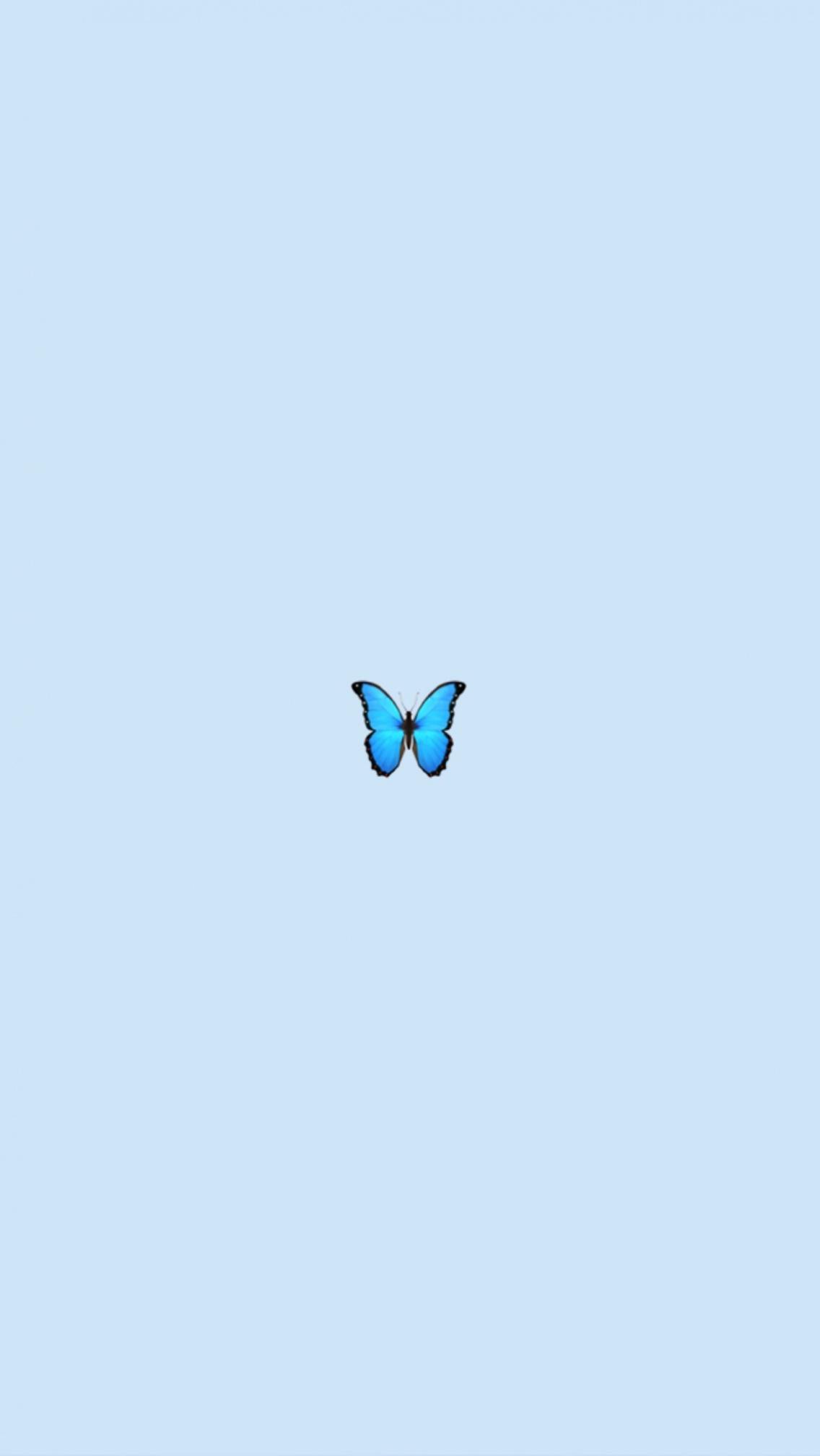 Cute VSCO Wallpapers Top Free Cute VSCO Backgrounds WallpaperAccess