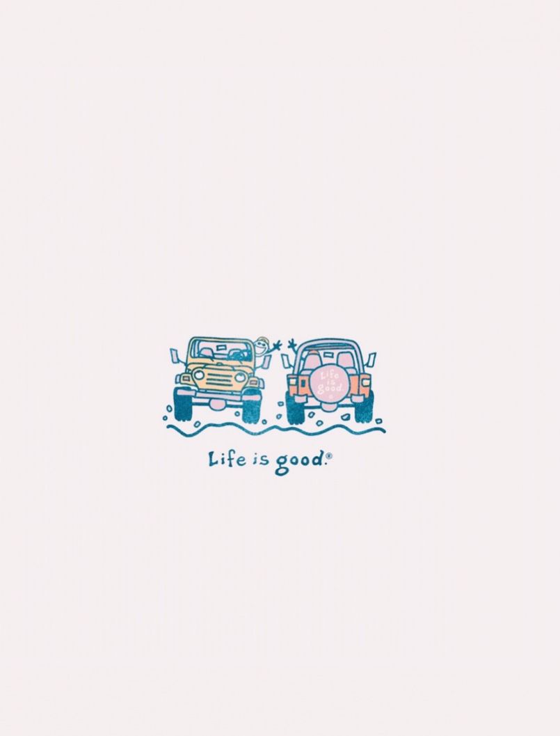 Life Is Good Wallpapers Top Free Life Is Good Backgrounds