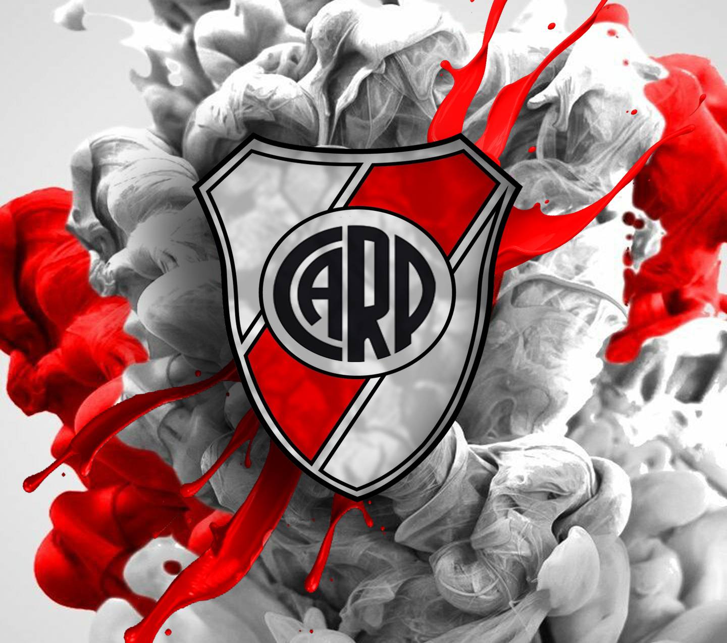 River Plate Wallpapers Top Free River Plate Backgrounds WallpaperAccess