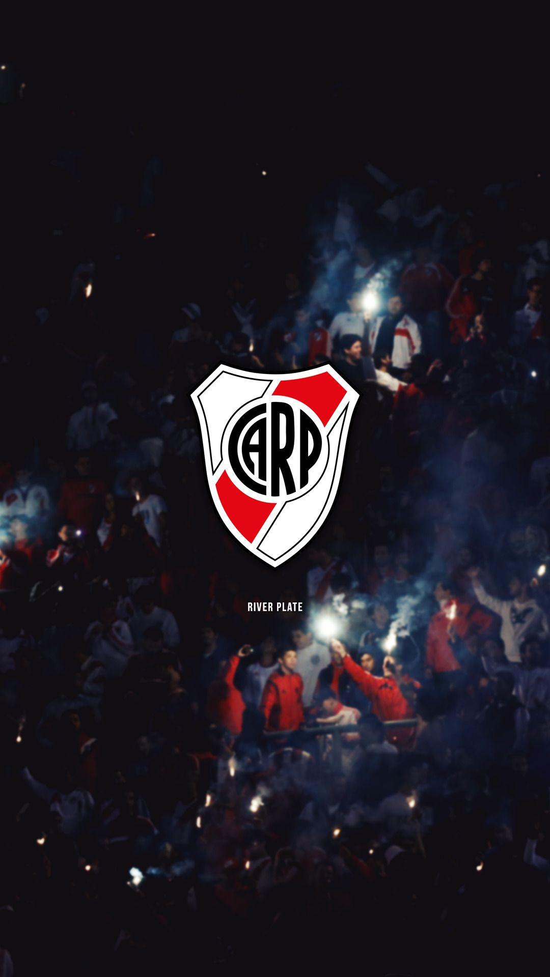 River Plate Wallpapers Top Free River Plate Backgrounds WallpaperAccess