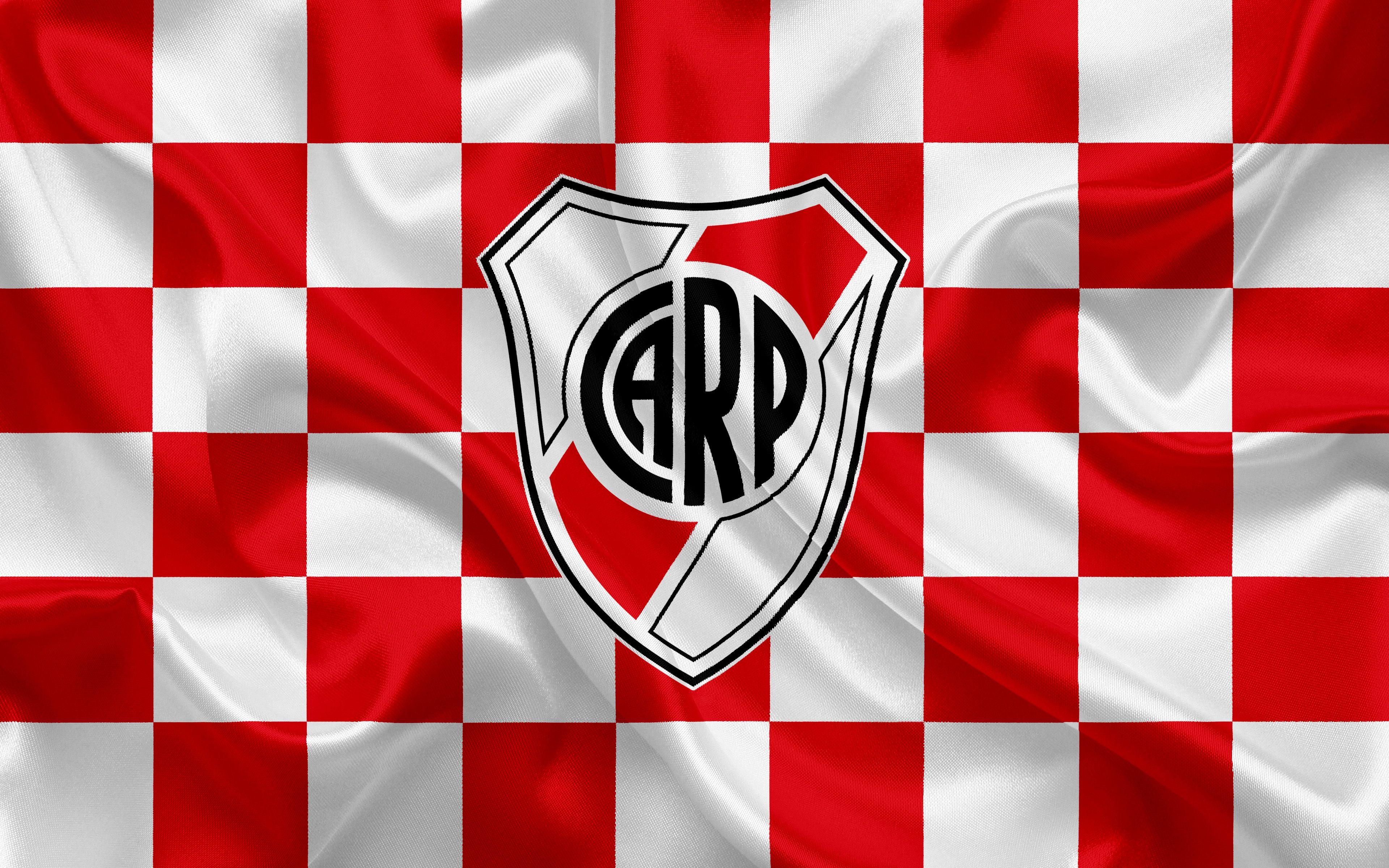 River Plate Wallpapers Top Free River Plate Backgrounds WallpaperAccess