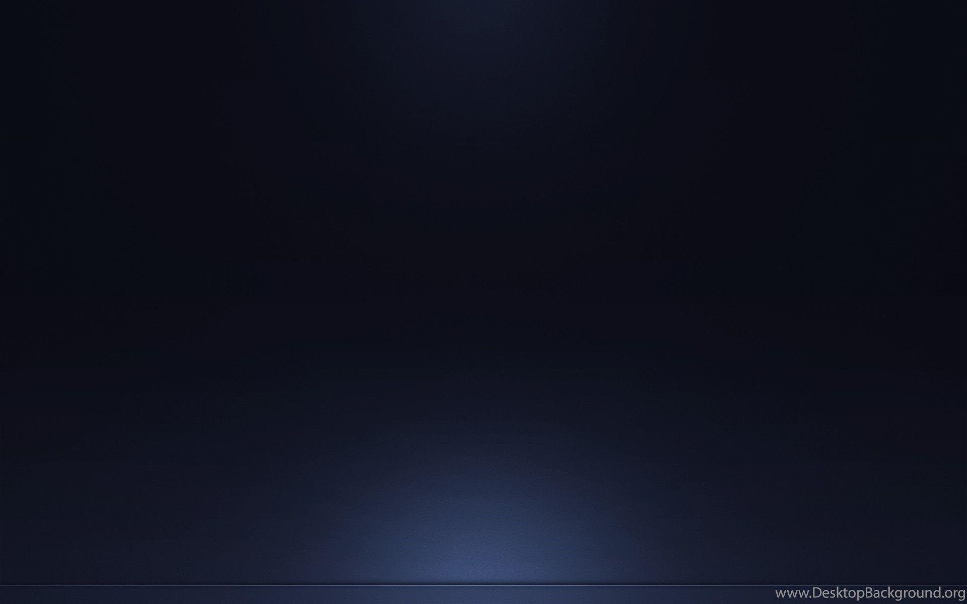 Deep Blue Wallpapers Top Free Deep Blue Backgrounds WallpaperAccess