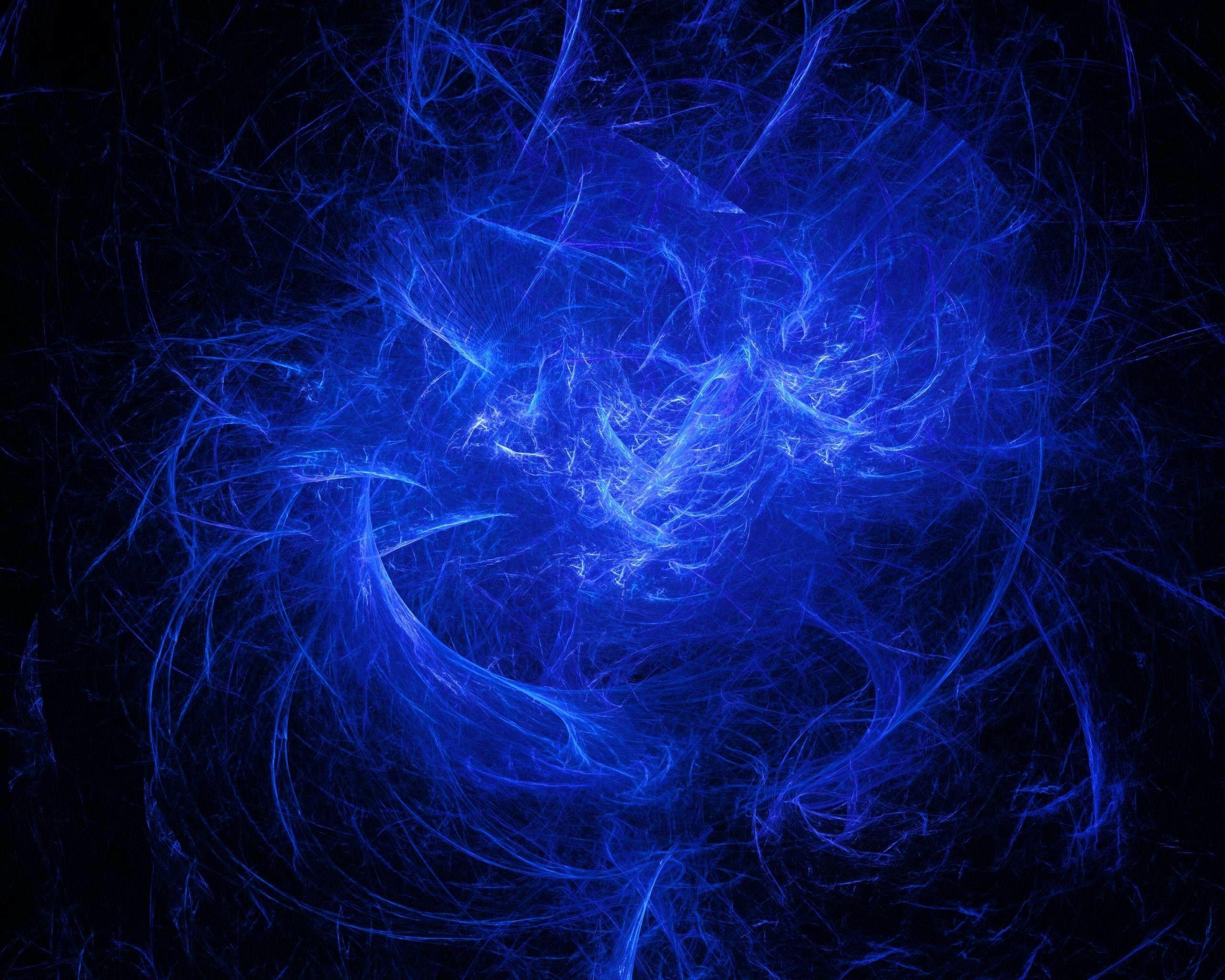 Deep Blue Wallpapers Top Free Deep Blue Backgrounds WallpaperAccess