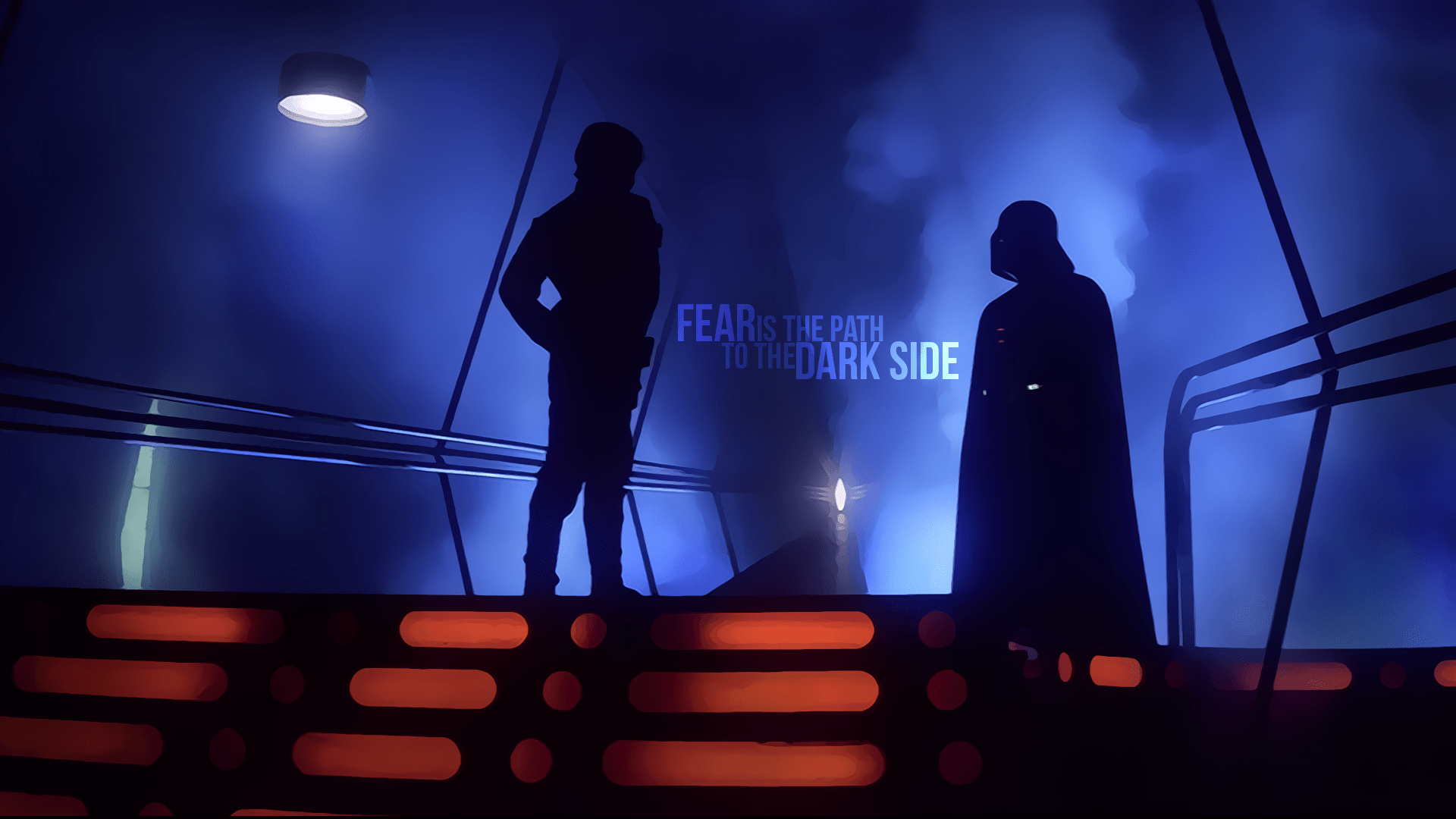 The Empire Strikes Back Wallpapers Top Free The Empire Strikes Back