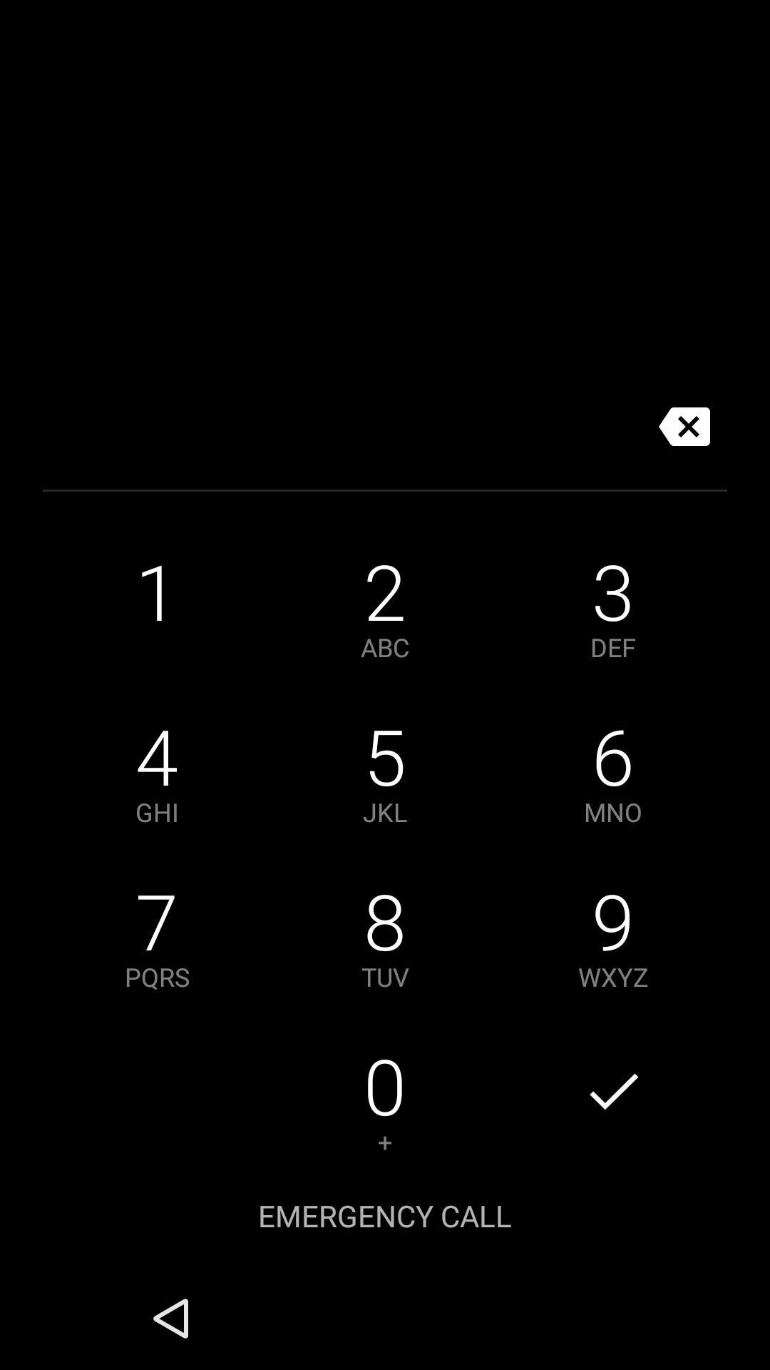 Jet Black Wallpapers Top Free Jet Black Backgrounds WallpaperAccess