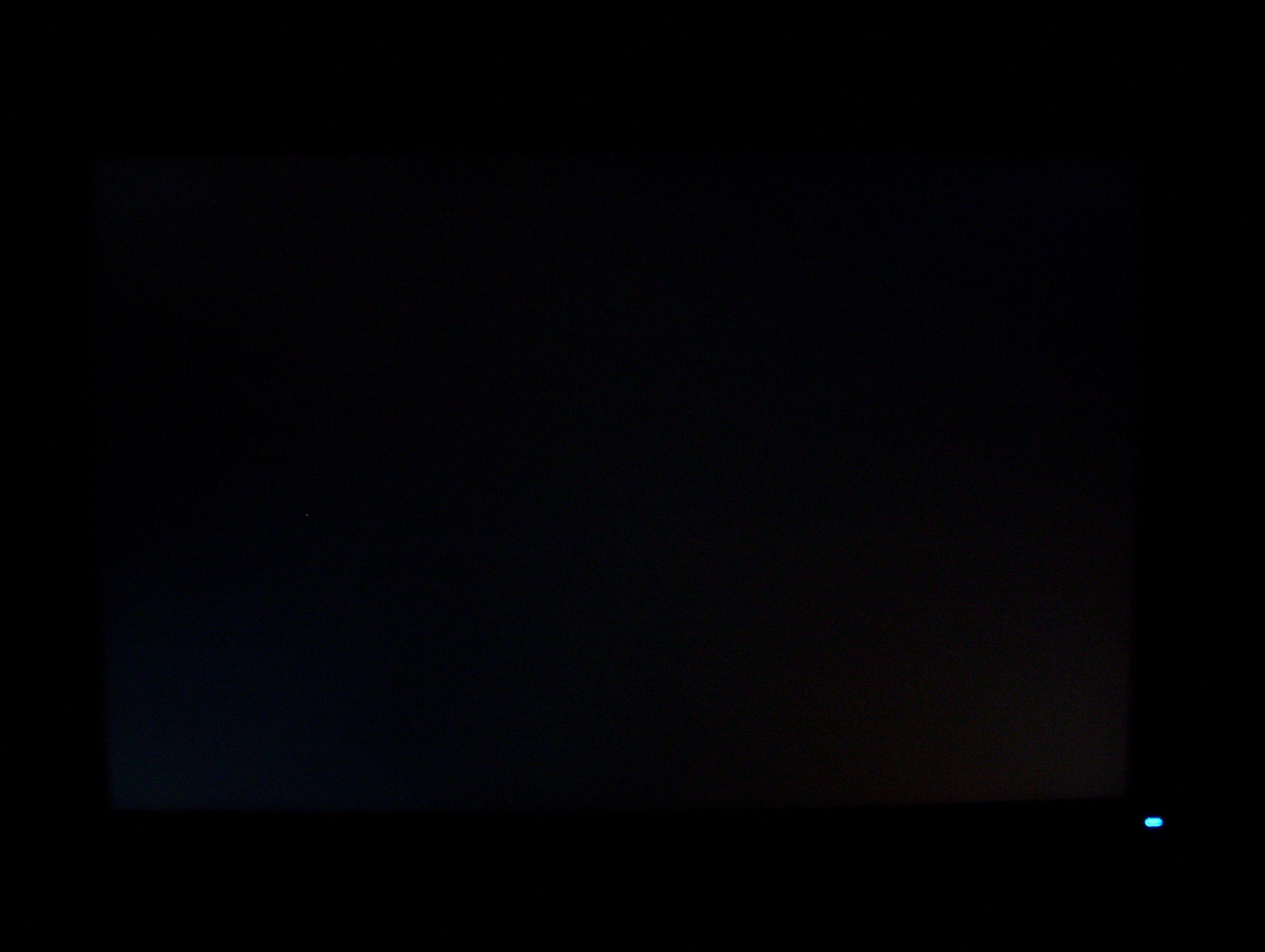 Pitch Black Wallpapers Top Free Pitch Black Backgrounds