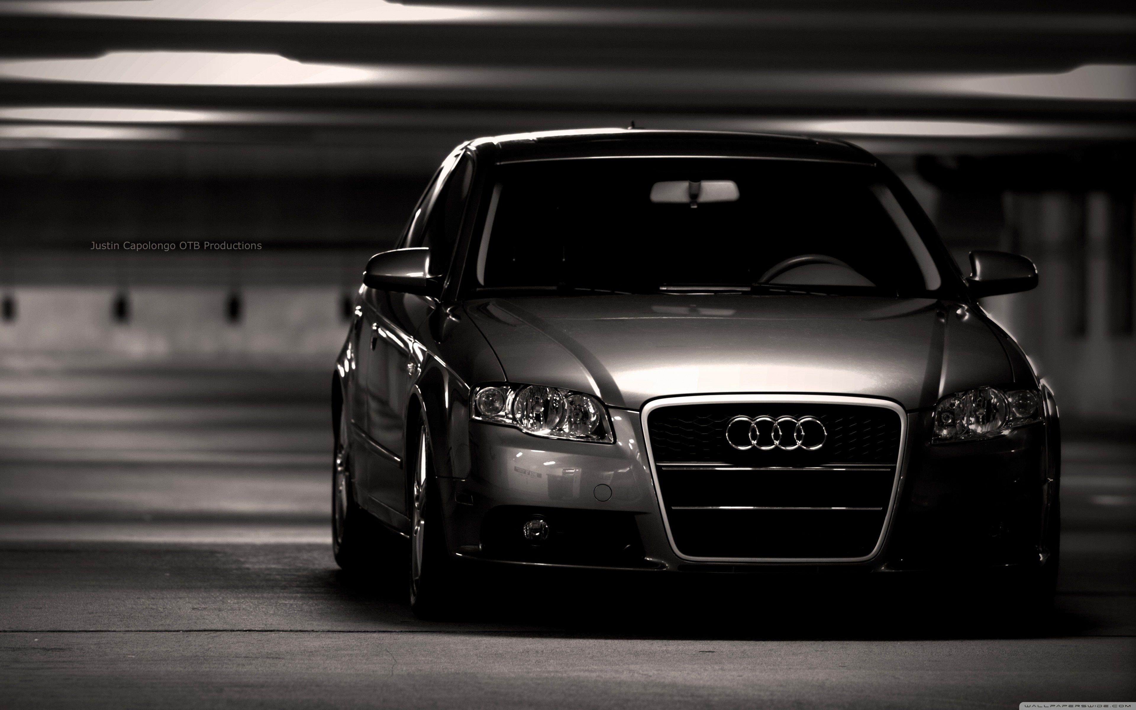 Audi A3 Wallpapers Top Free Audi A3 Backgrounds WallpaperAccess