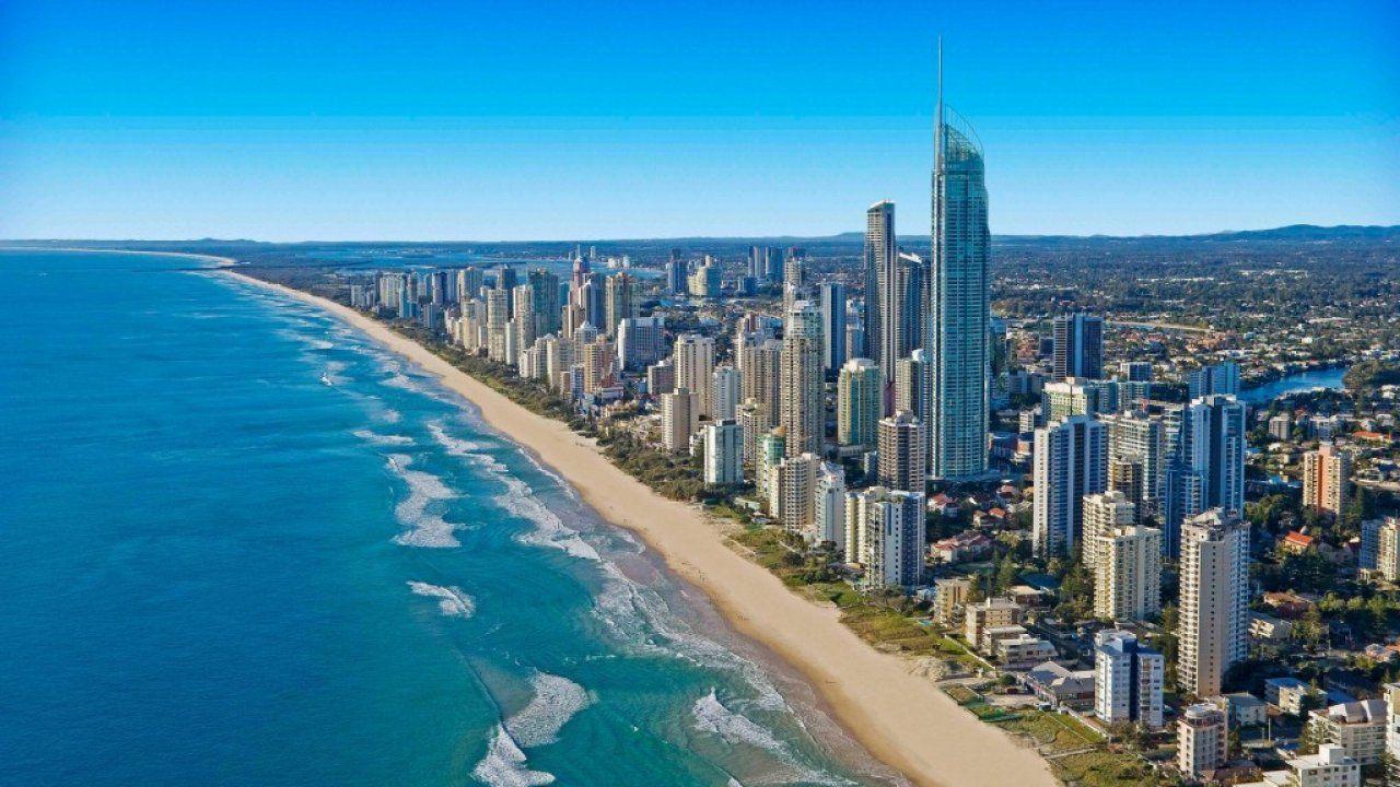 Queensland Wallpapers Top Free Queensland Backgrounds WallpaperAccess