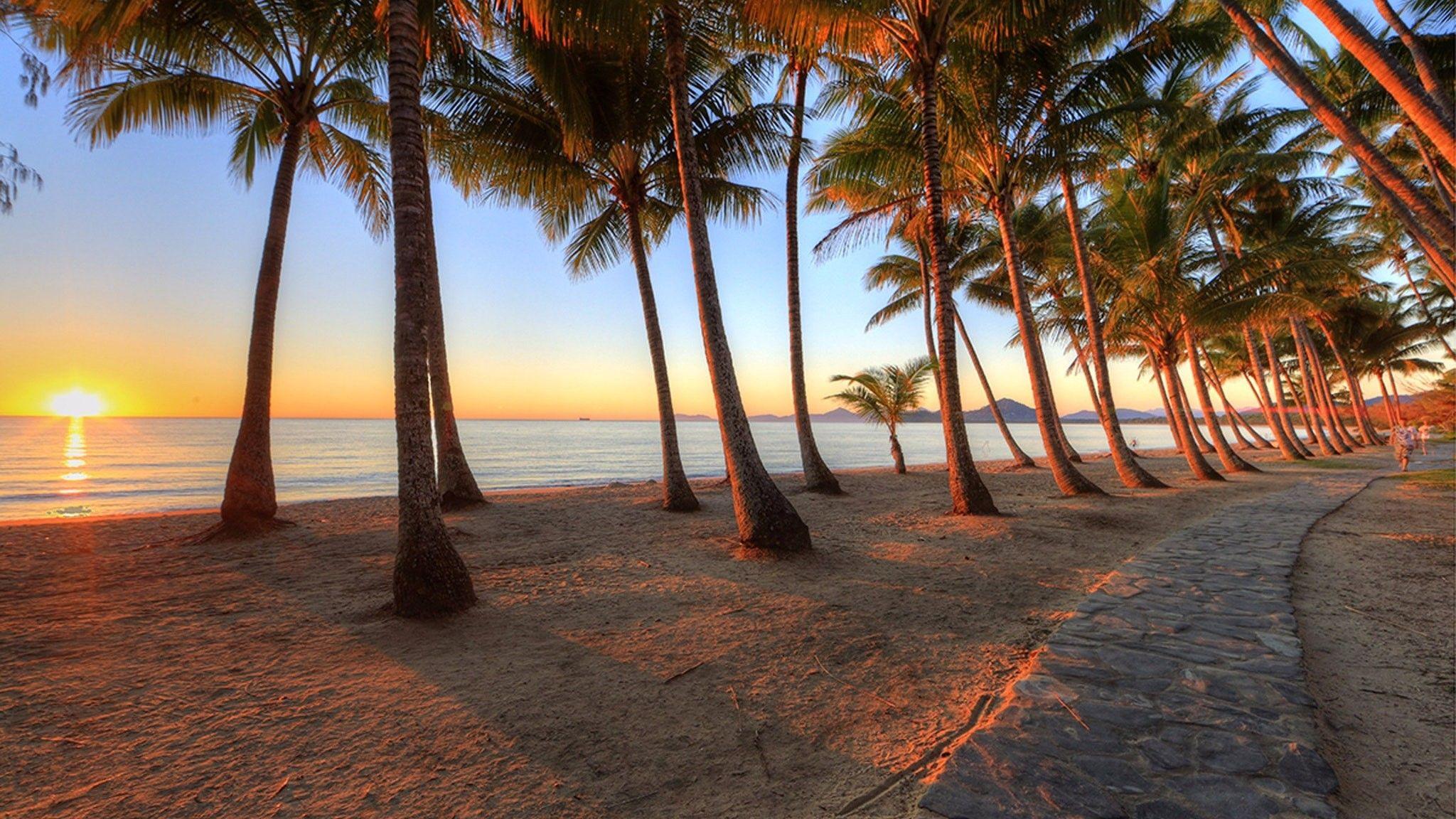 Queensland Wallpapers Top Free Queensland Backgrounds WallpaperAccess