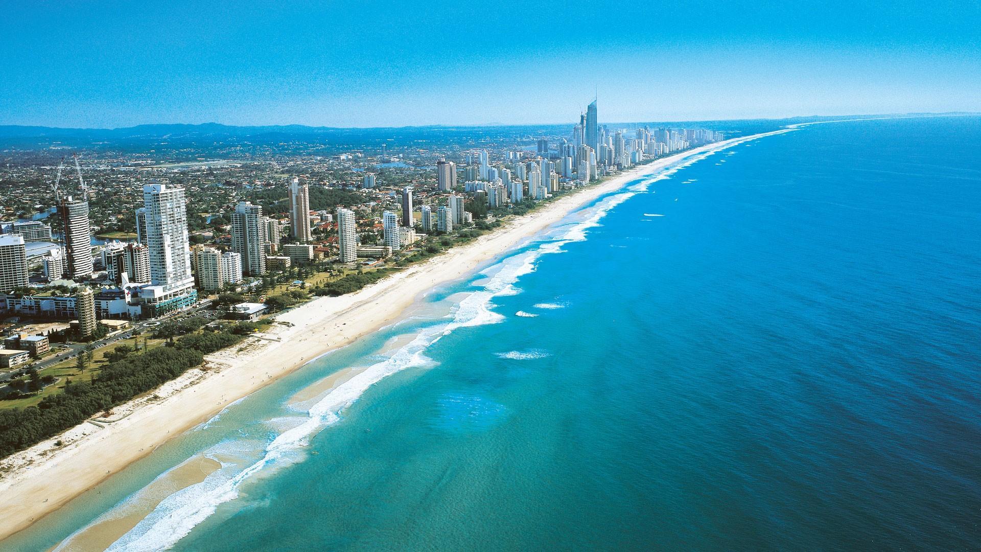 Queensland Wallpapers Top Free Queensland Backgrounds WallpaperAccess