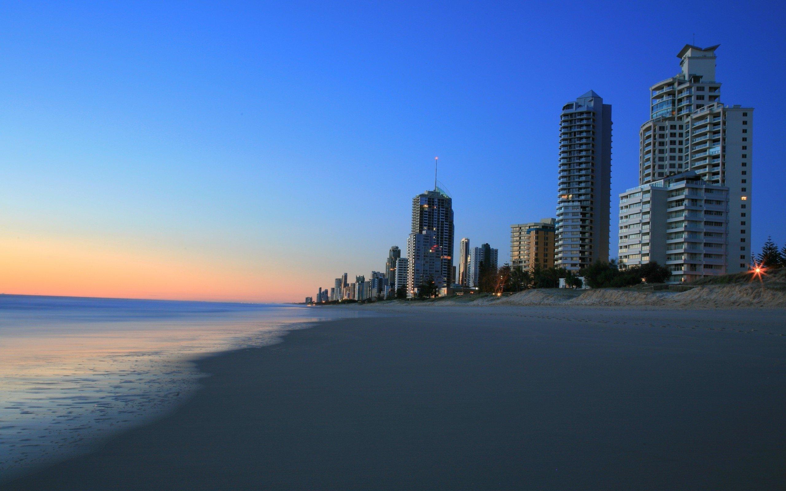 Queensland Wallpapers Top Free Queensland Backgrounds WallpaperAccess