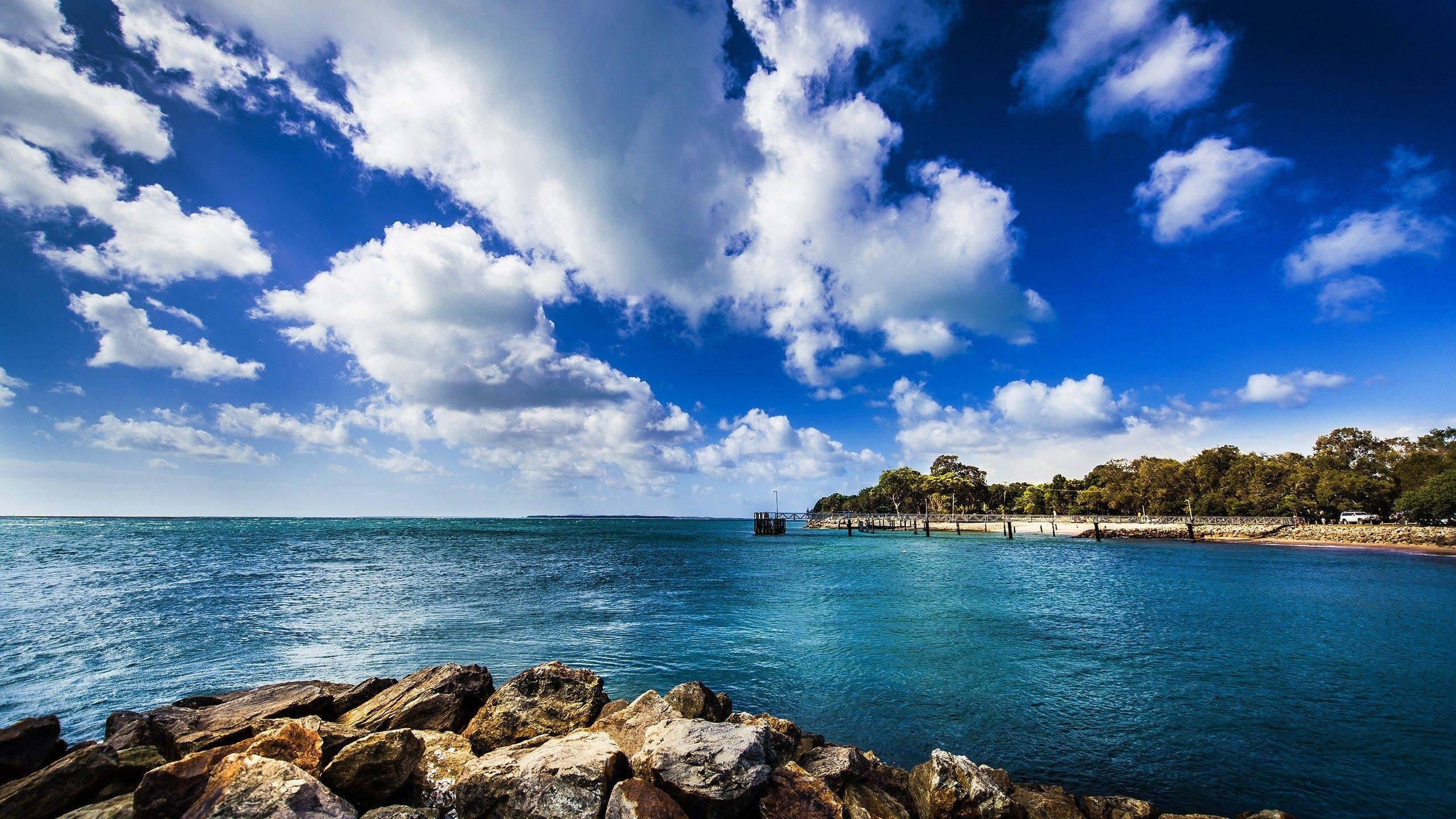 Queensland Wallpapers Top Free Queensland Backgrounds WallpaperAccess