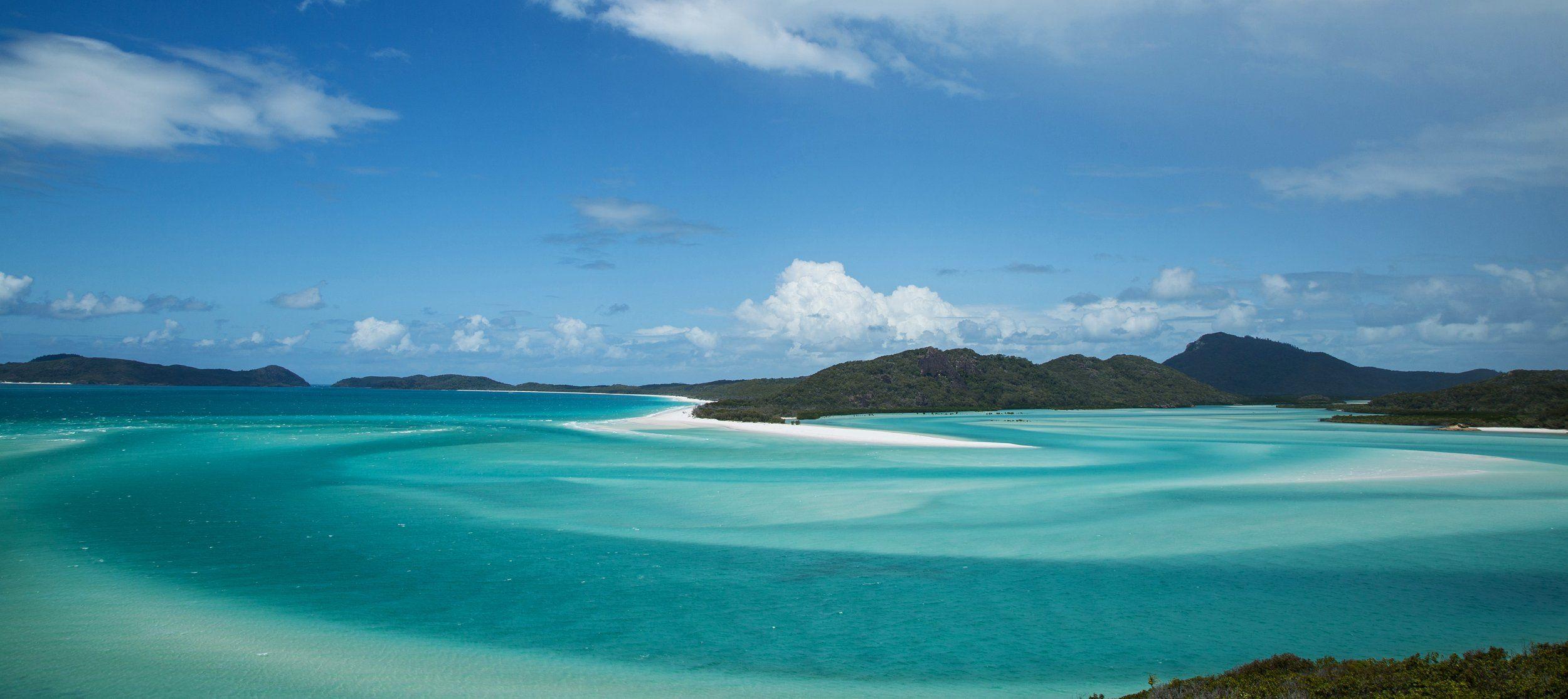 Queensland Wallpapers Top Free Queensland Backgrounds WallpaperAccess