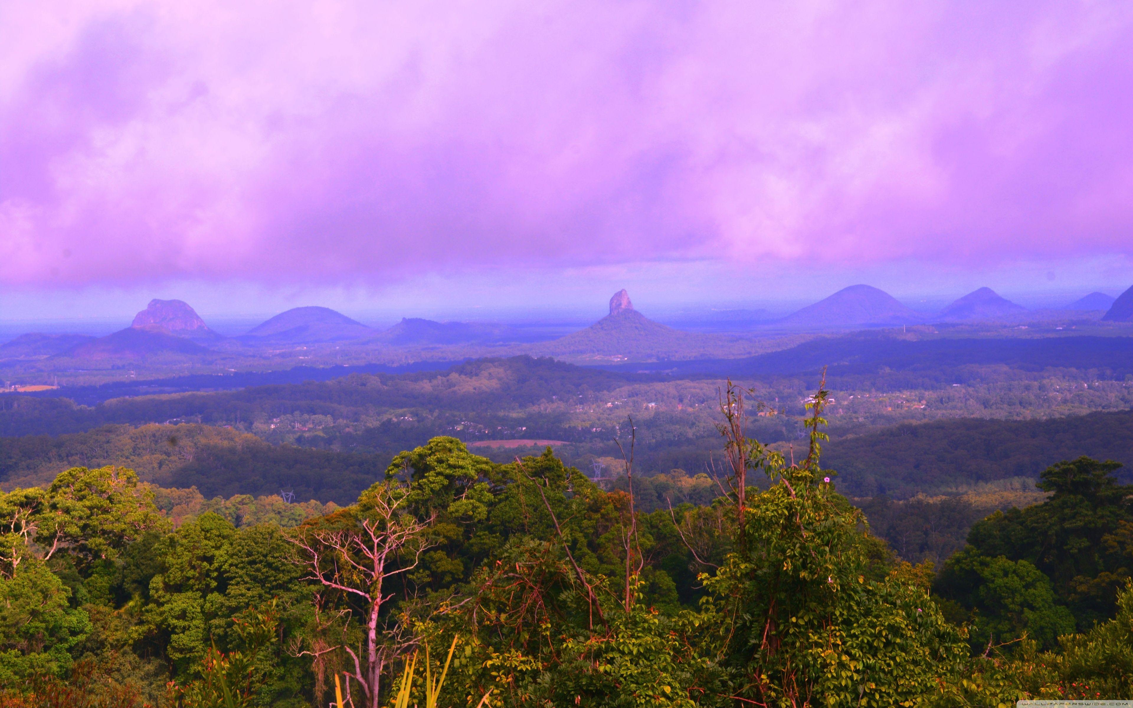 Queensland Wallpapers Top Free Queensland Backgrounds WallpaperAccess