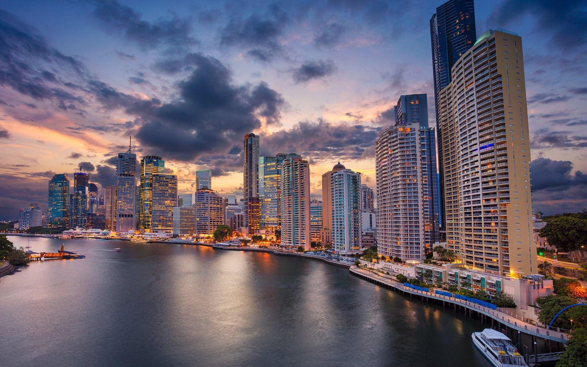 Queensland Wallpapers Top Free Queensland Backgrounds WallpaperAccess