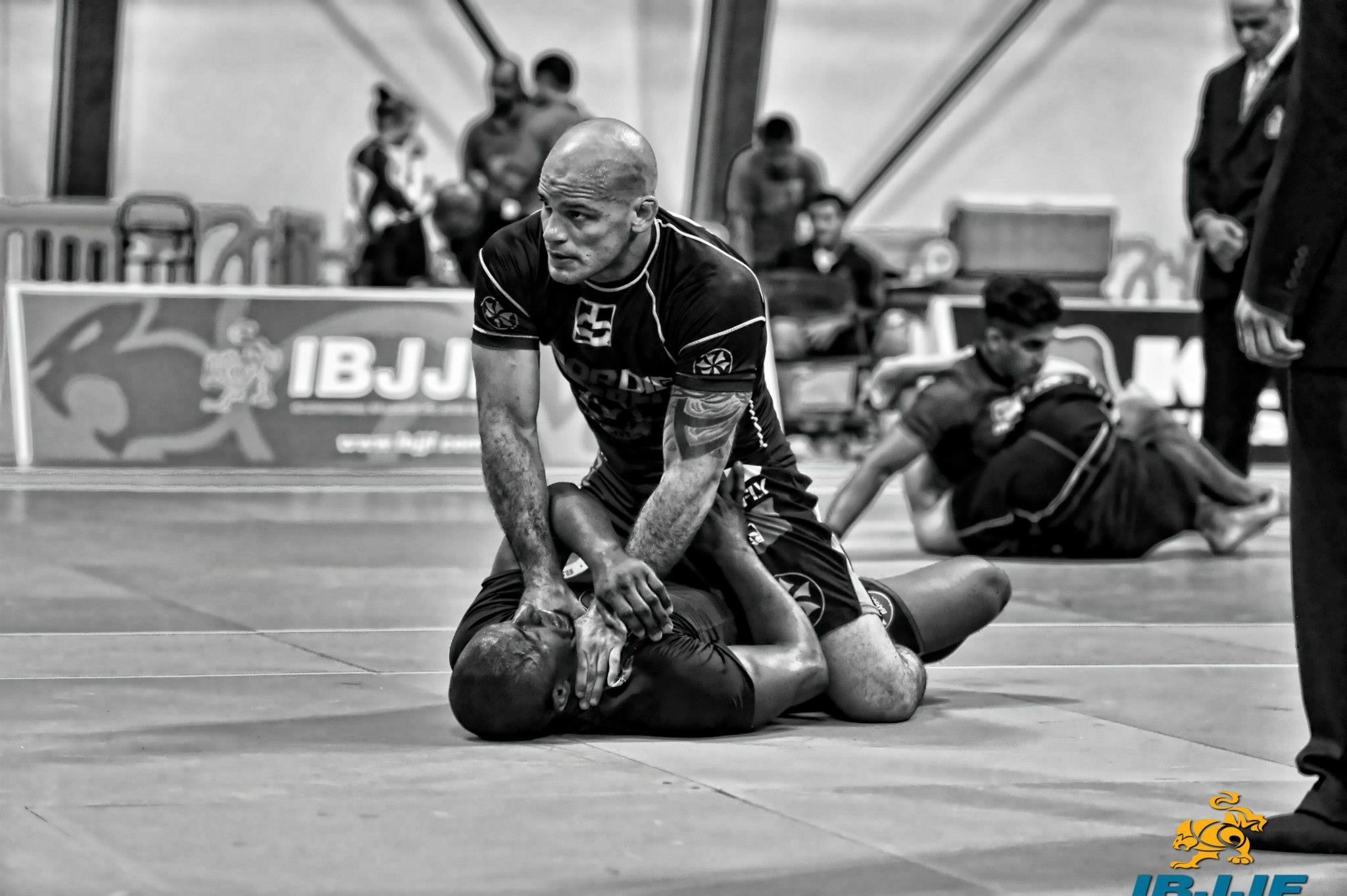 BJJ Wallpapers Top Free BJJ Backgrounds WallpaperAccess