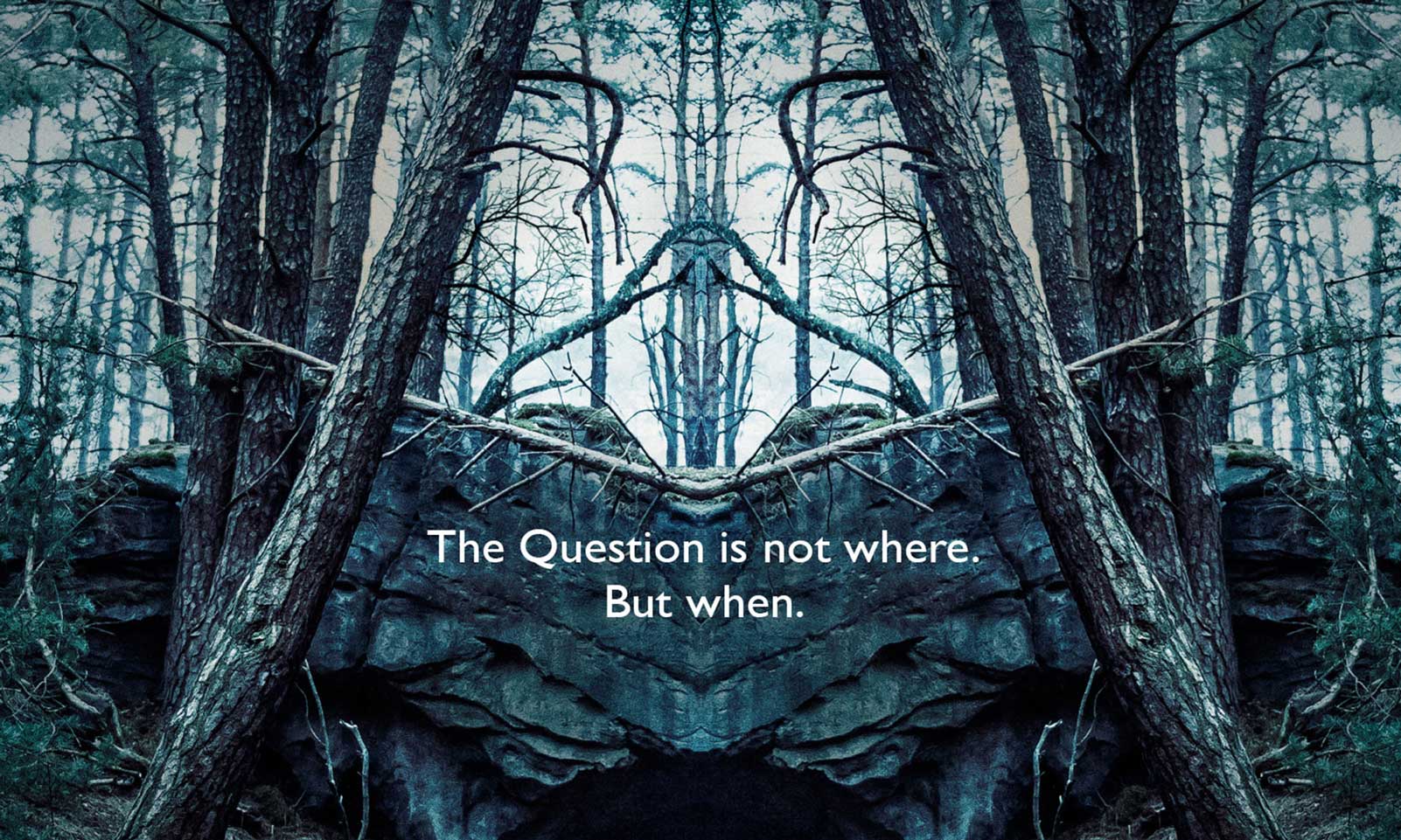 Dark Netflix Wallpapers Top Free Dark Netflix Backgrounds