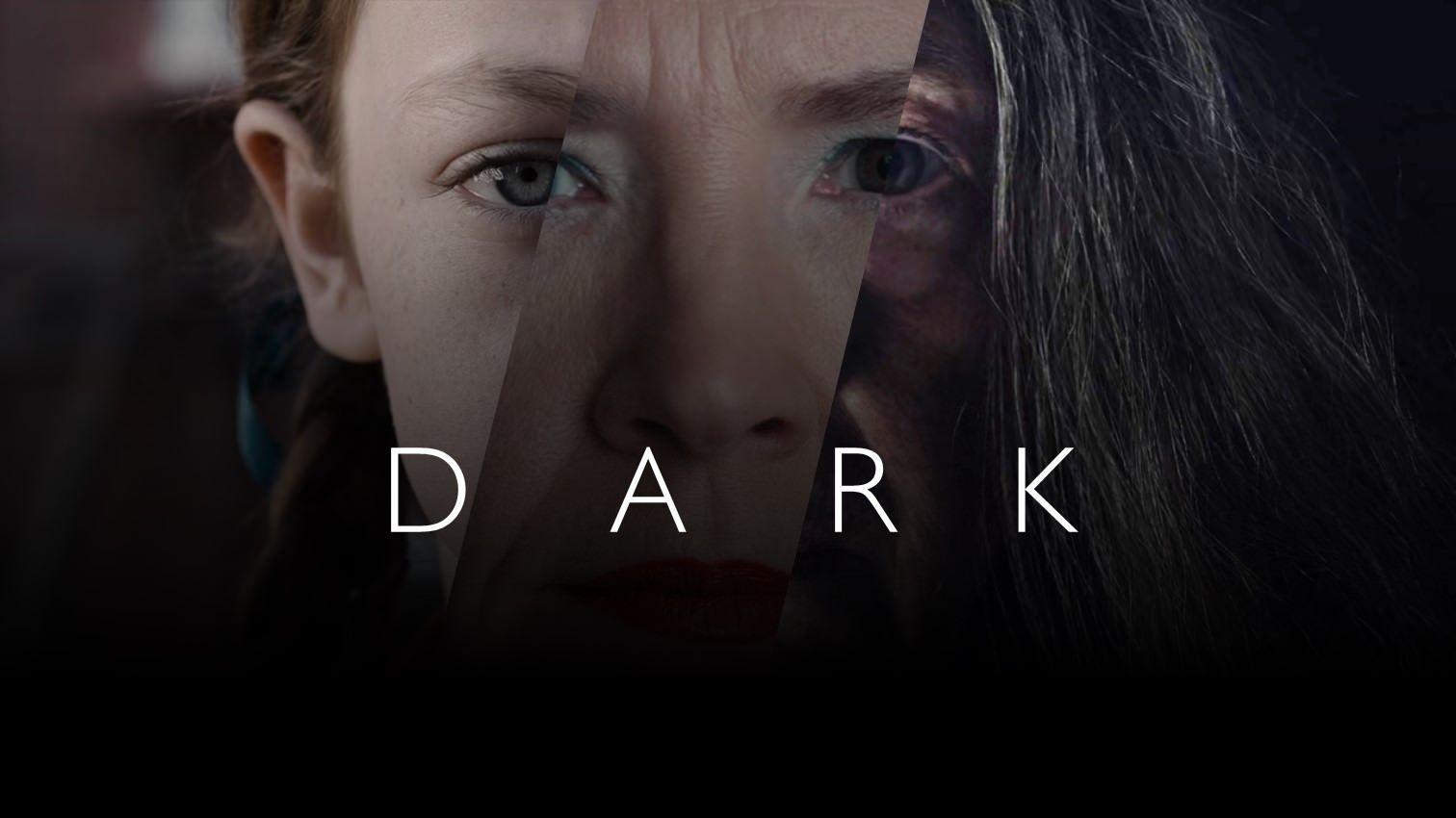 Dark Netflix Wallpapers Top Free Dark Netflix Backgrounds