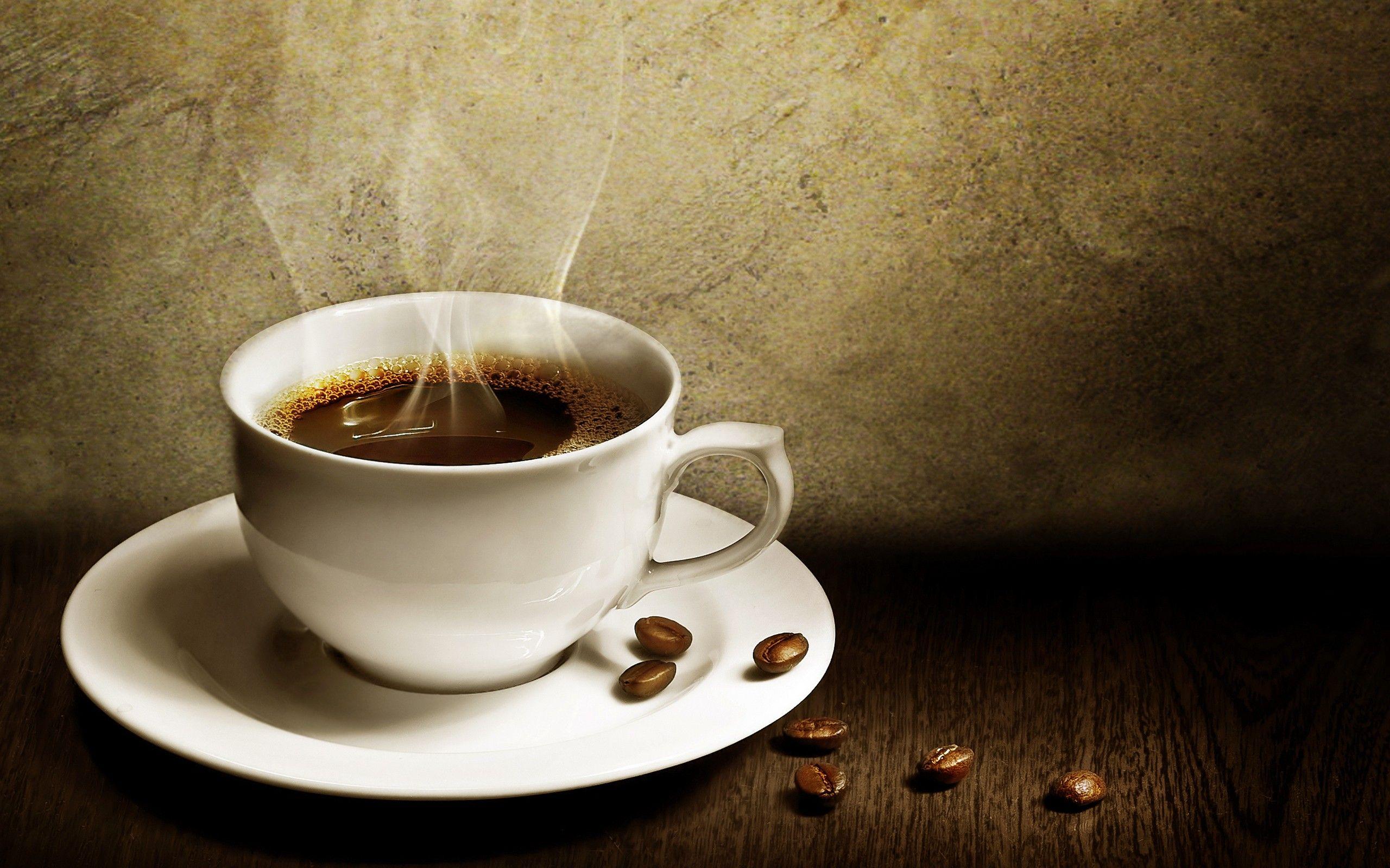 Coffee Cup Wallpapers Top Free Coffee Cup Backgrounds WallpaperAccess