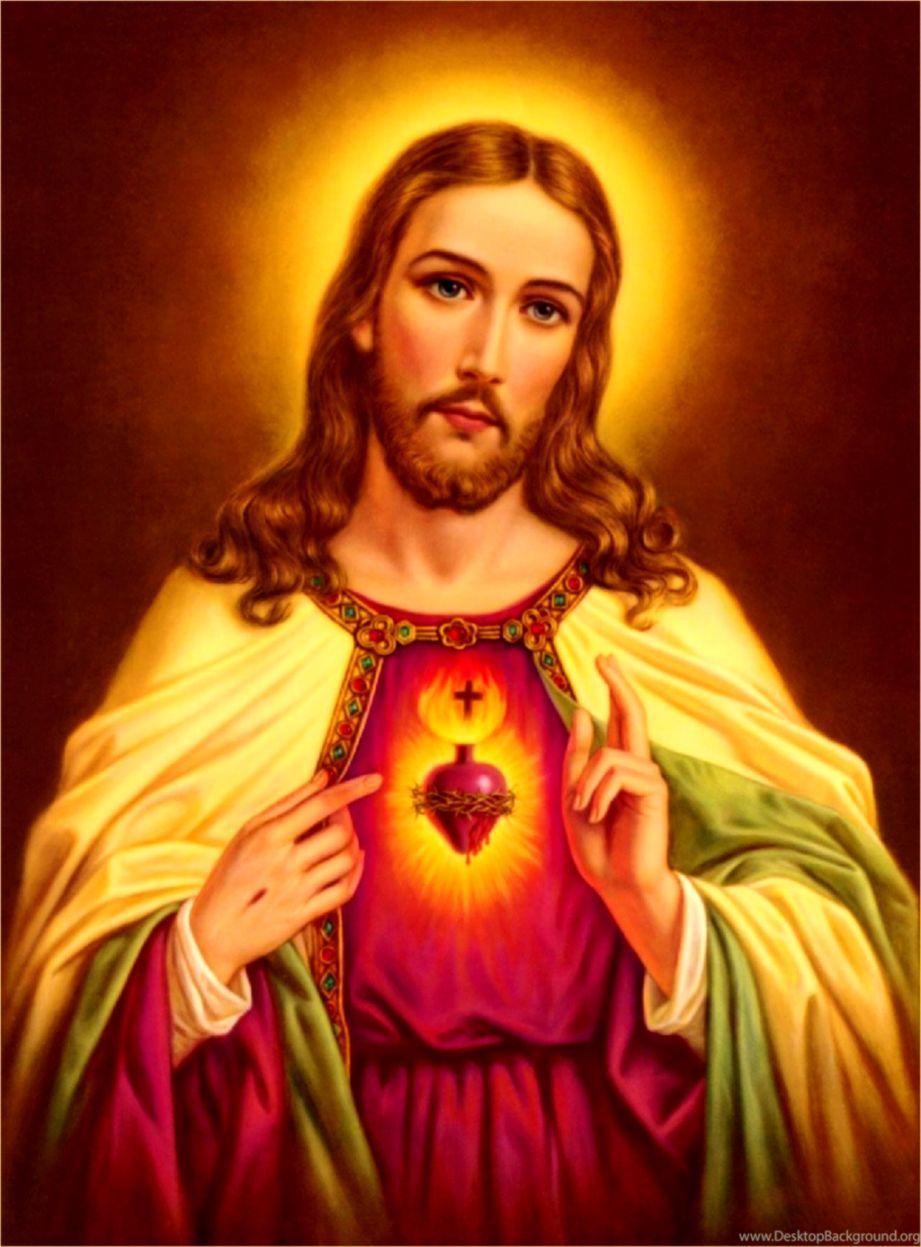 Jesus Christ Wallpapers Top Free Jesus Christ Backgrounds