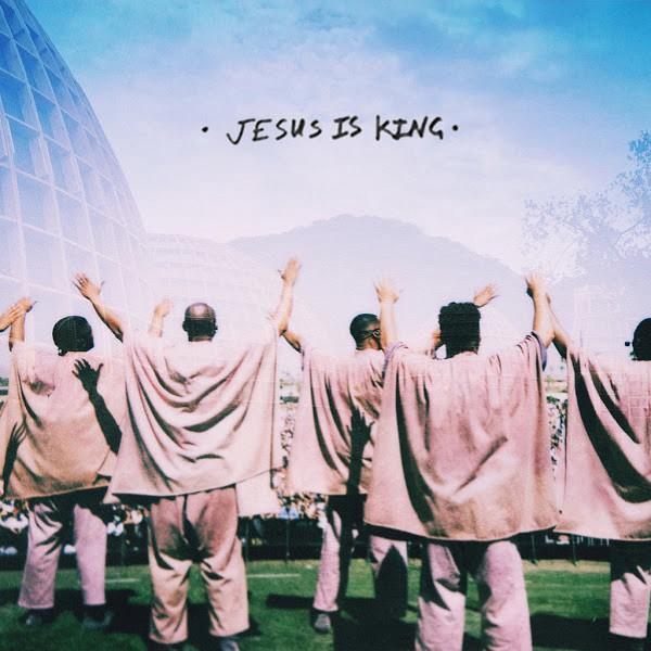 Jesus Is King Wallpapers Top Free Jesus Is King Backgrounds