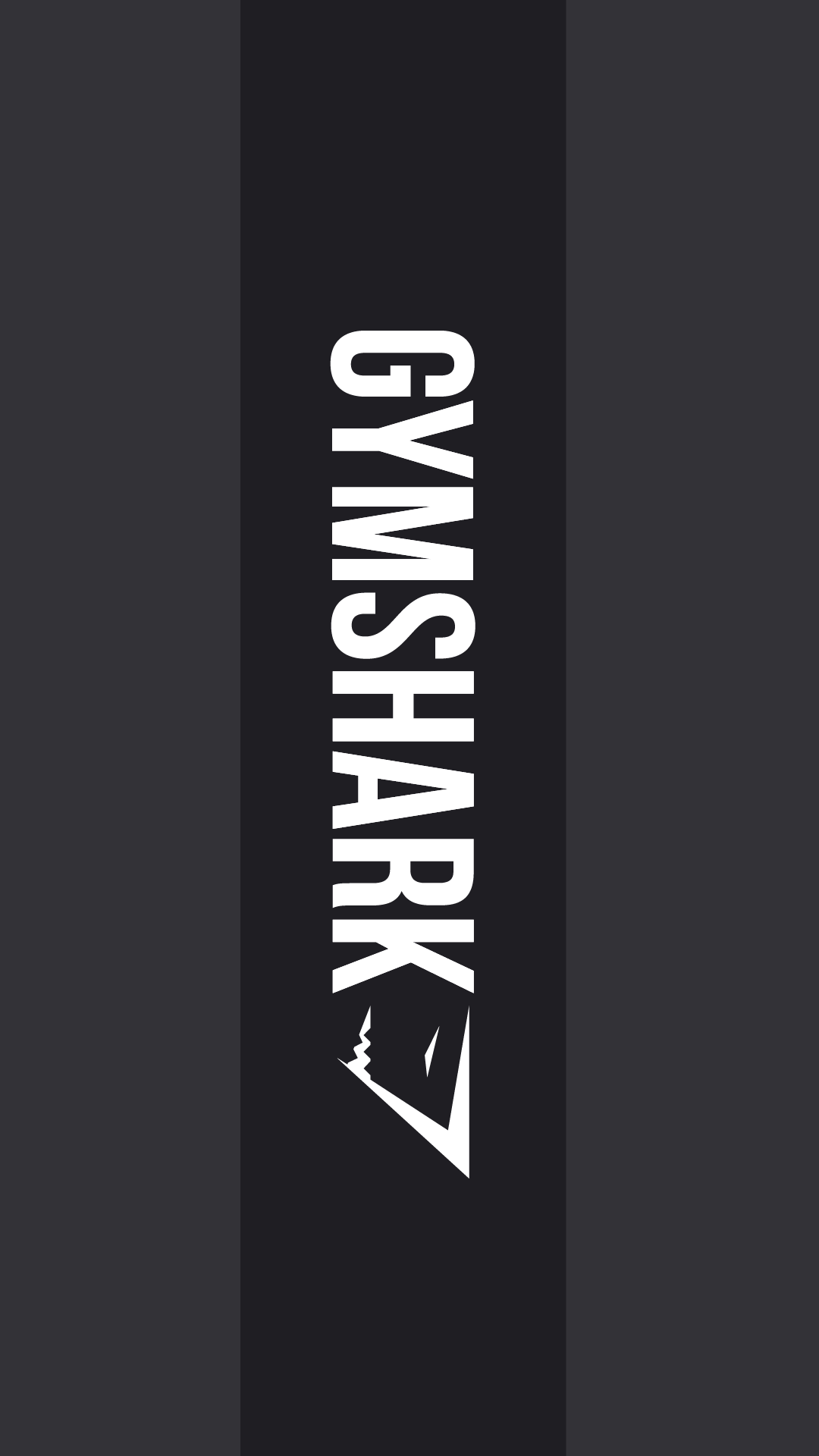 GymShark Wallpapers Top Free GymShark Backgrounds WallpaperAccess
