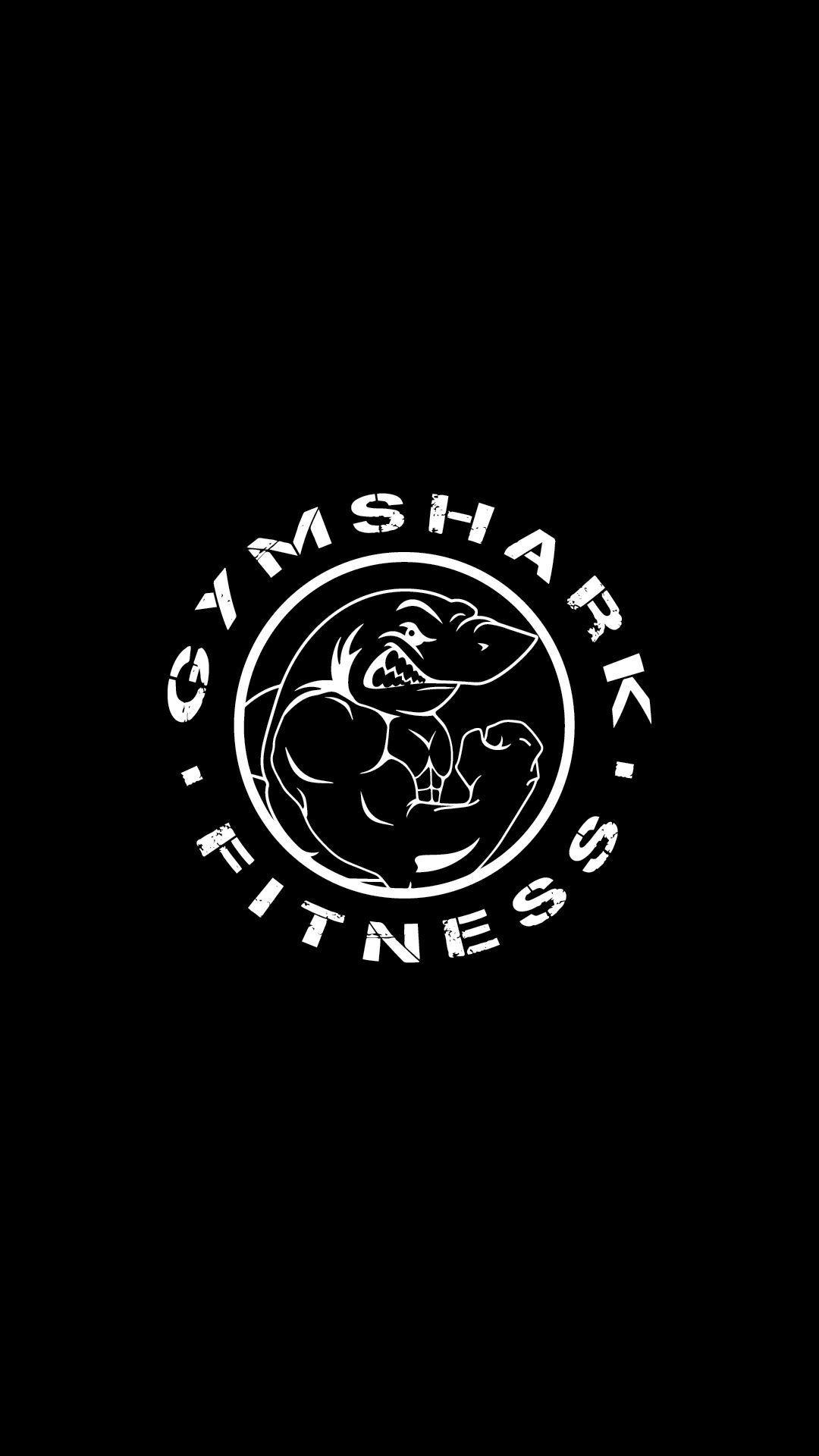 Gold's Gym Wallpapers Top Free Gold's Gym Backgrounds WallpaperAccess