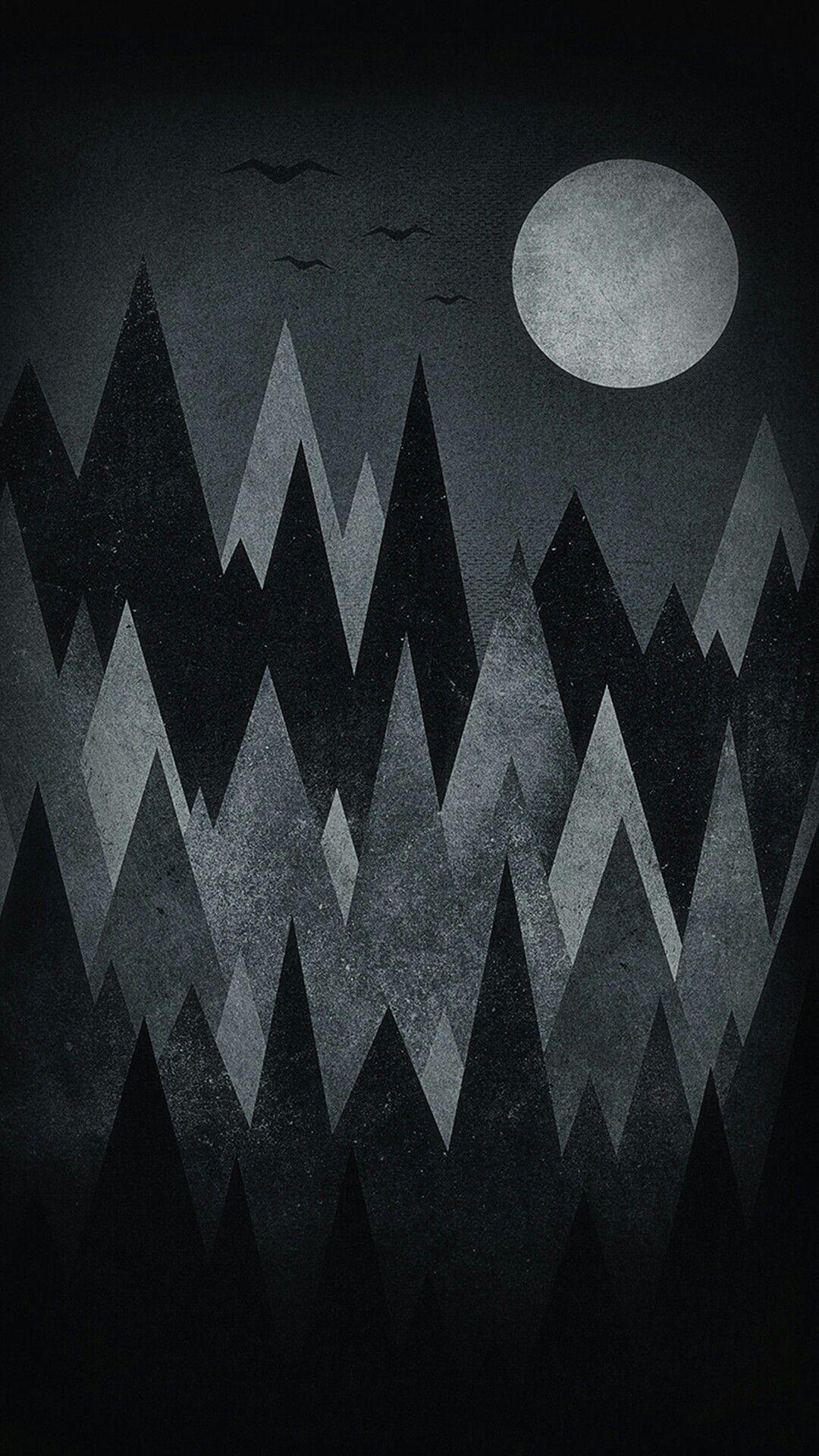 Kawaii Black Wallpapers Top Free Kawaii Black Backgrounds