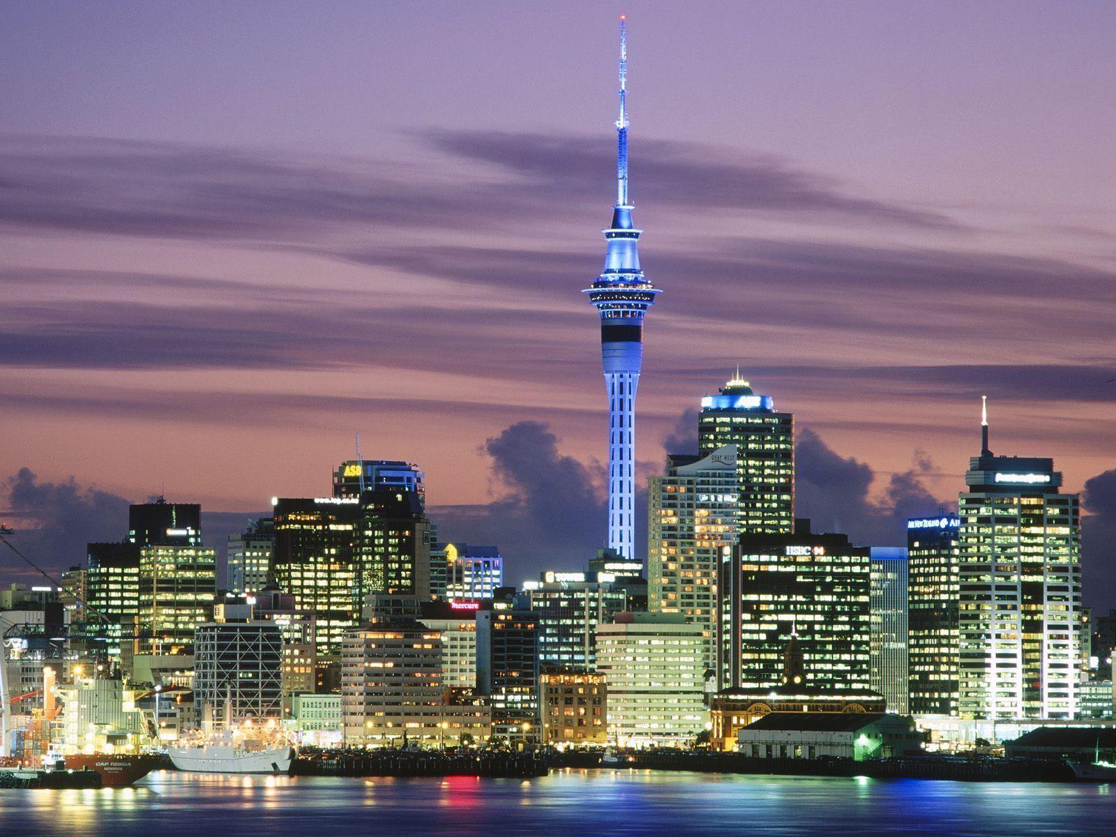 Auckland Wallpapers Top Free Auckland Backgrounds WallpaperAccess