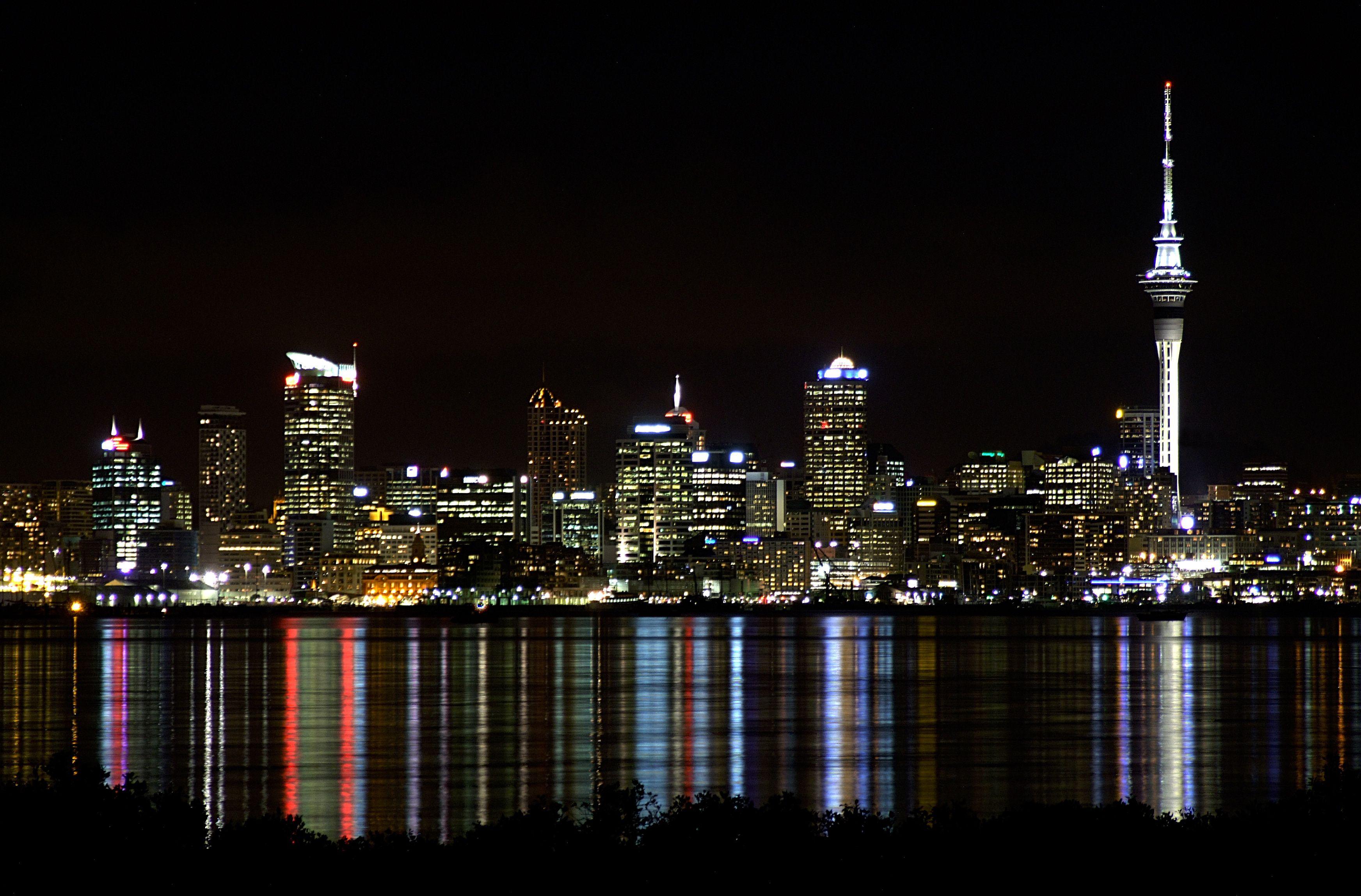 Auckland Wallpapers Top Free Auckland Backgrounds WallpaperAccess