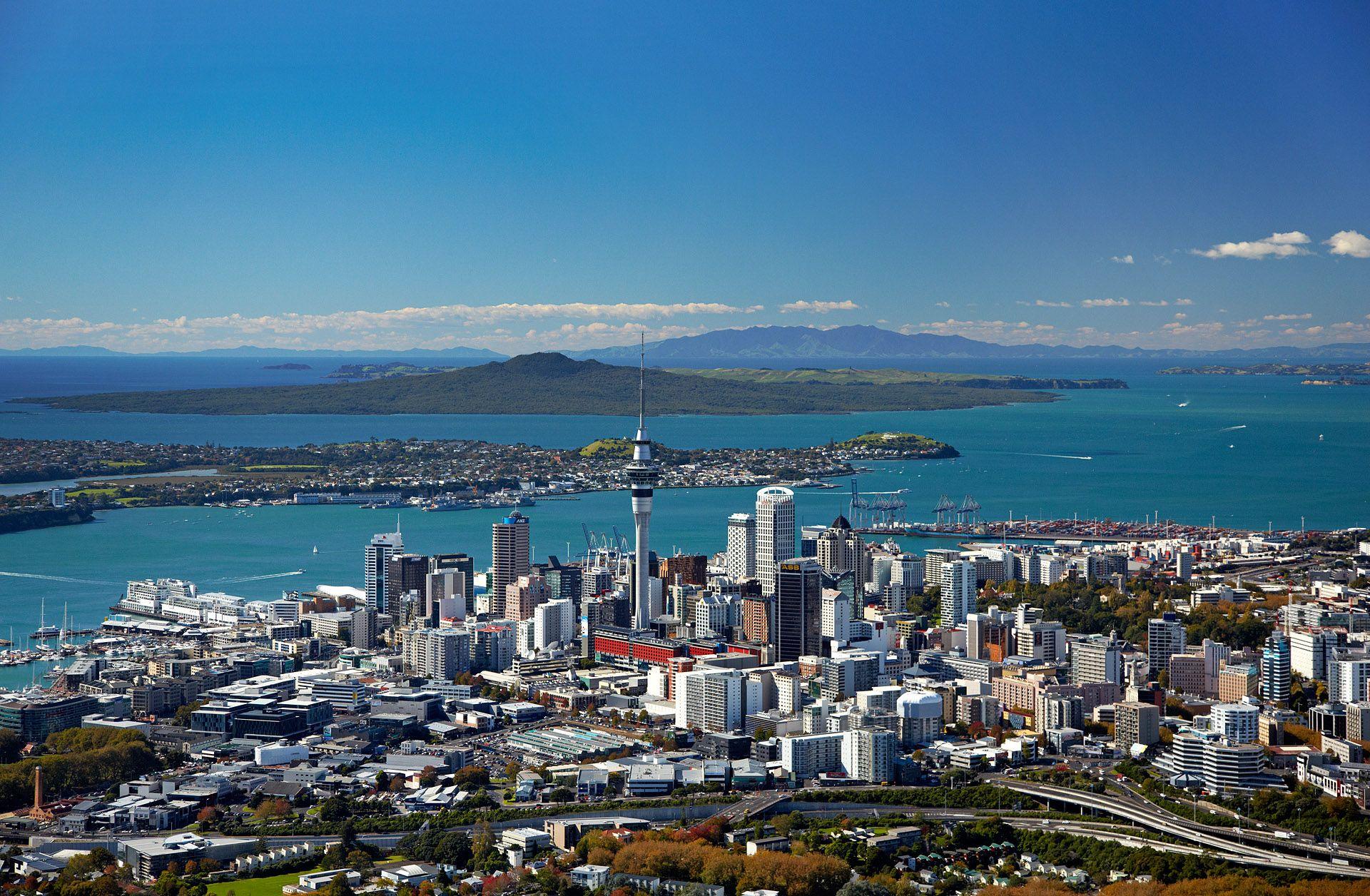 Auckland Wallpapers Top Free Auckland Backgrounds WallpaperAccess