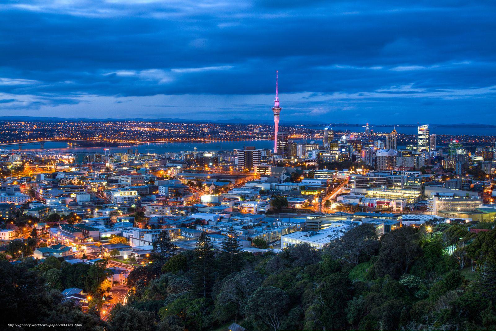 Auckland Wallpapers Top Free Auckland Backgrounds WallpaperAccess