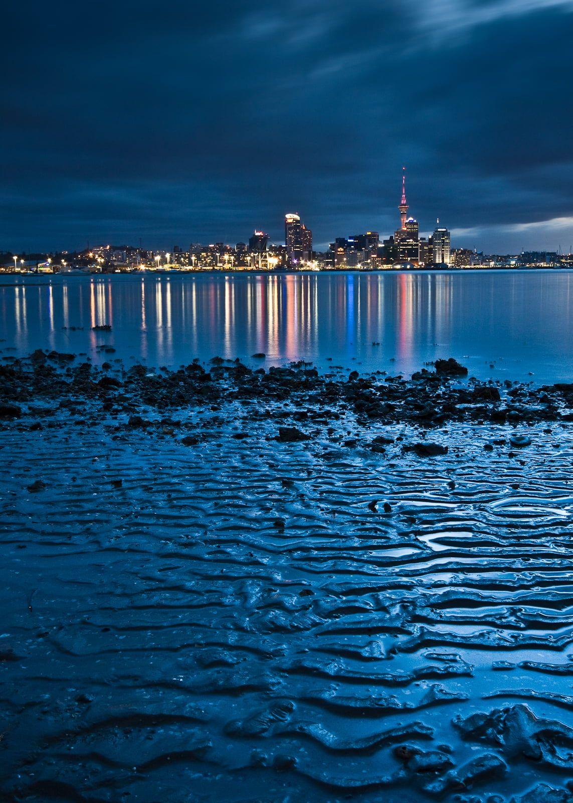 Auckland Wallpapers Top Free Auckland Backgrounds WallpaperAccess