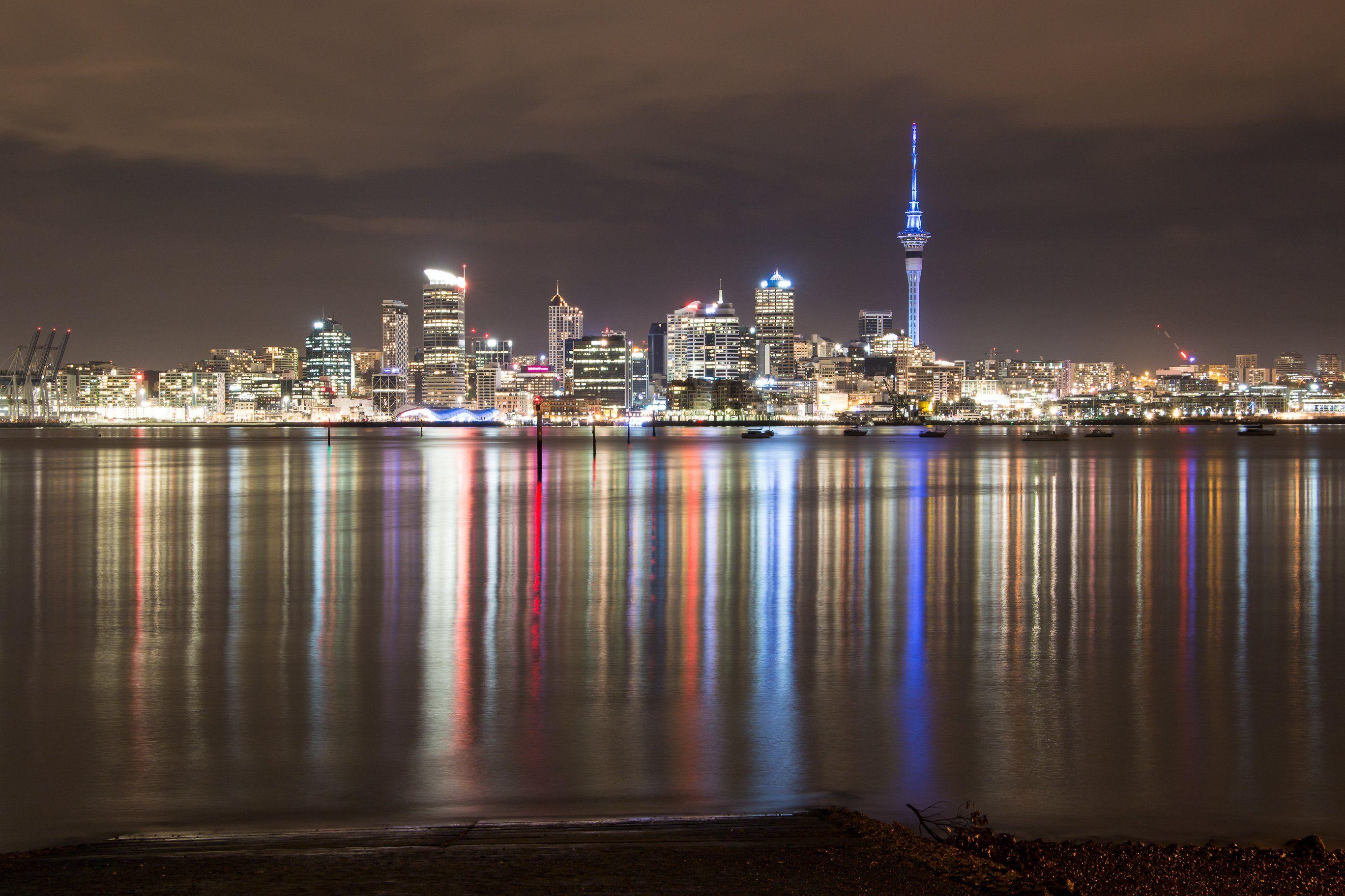 Auckland Wallpapers Top Free Auckland Backgrounds WallpaperAccess