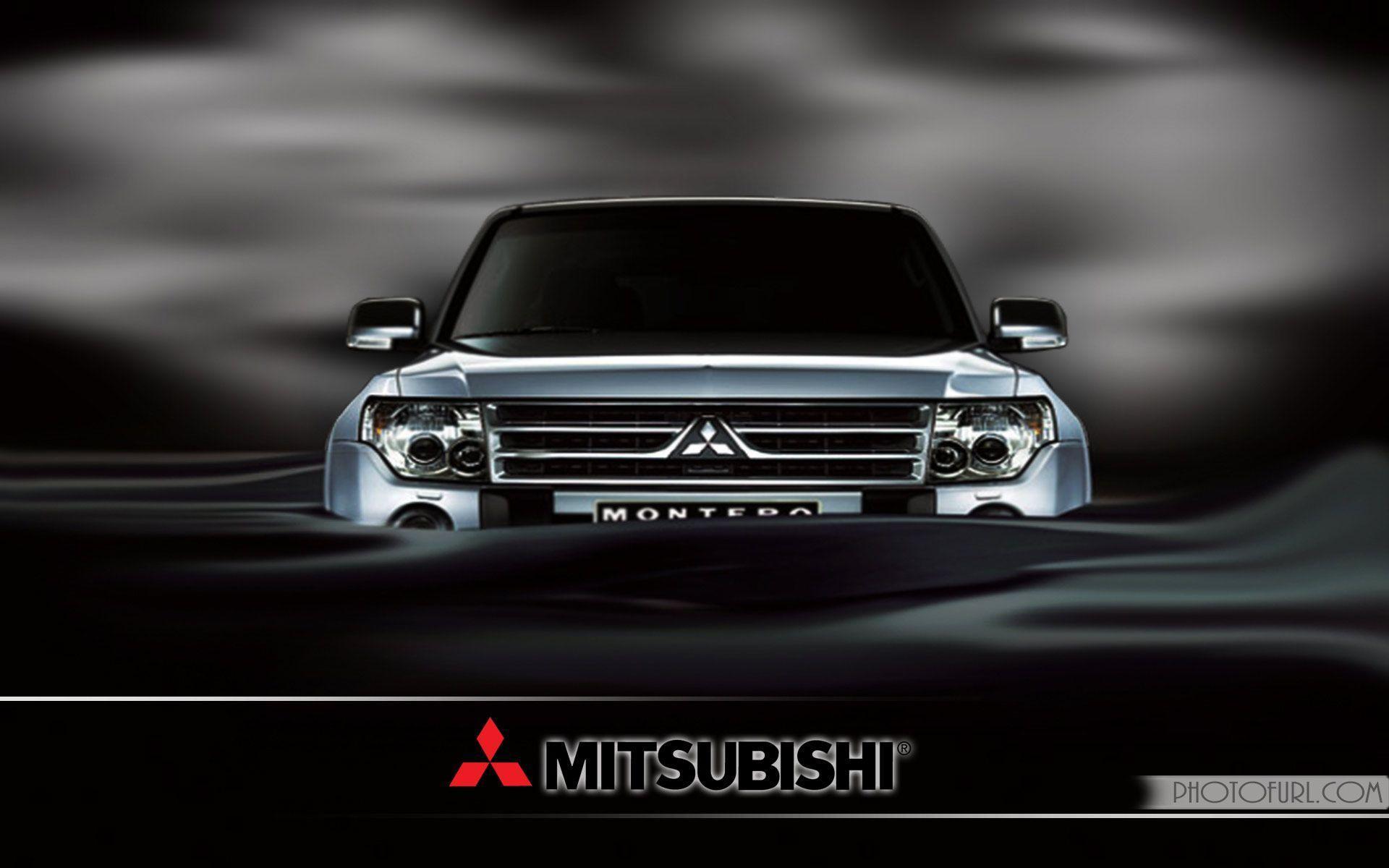 Mitsubishi Wallpapers Top Free Mitsubishi Backgrounds WallpaperAccess