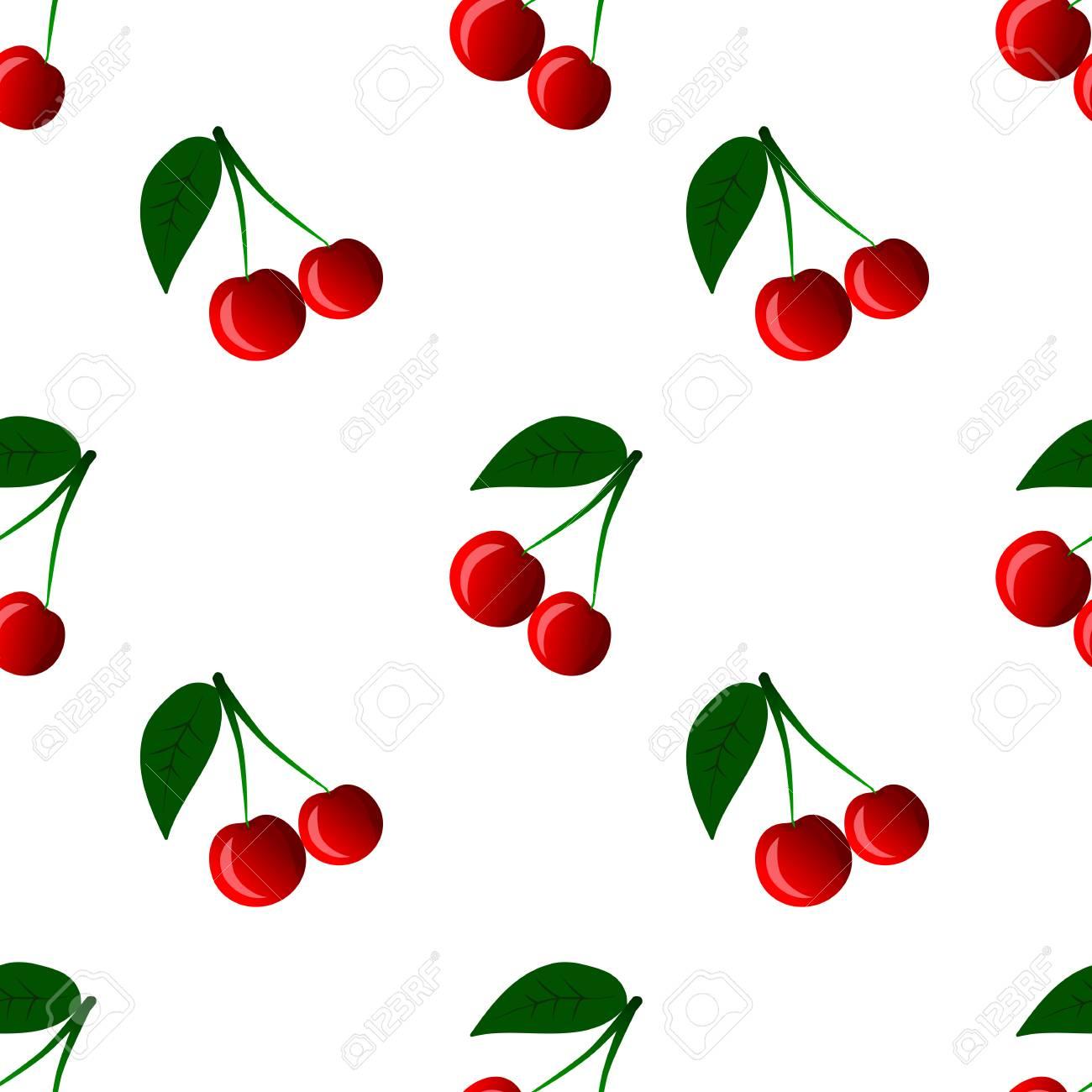 Cherry Wallpapers Top Free Cherry Backgrounds WallpaperAccess